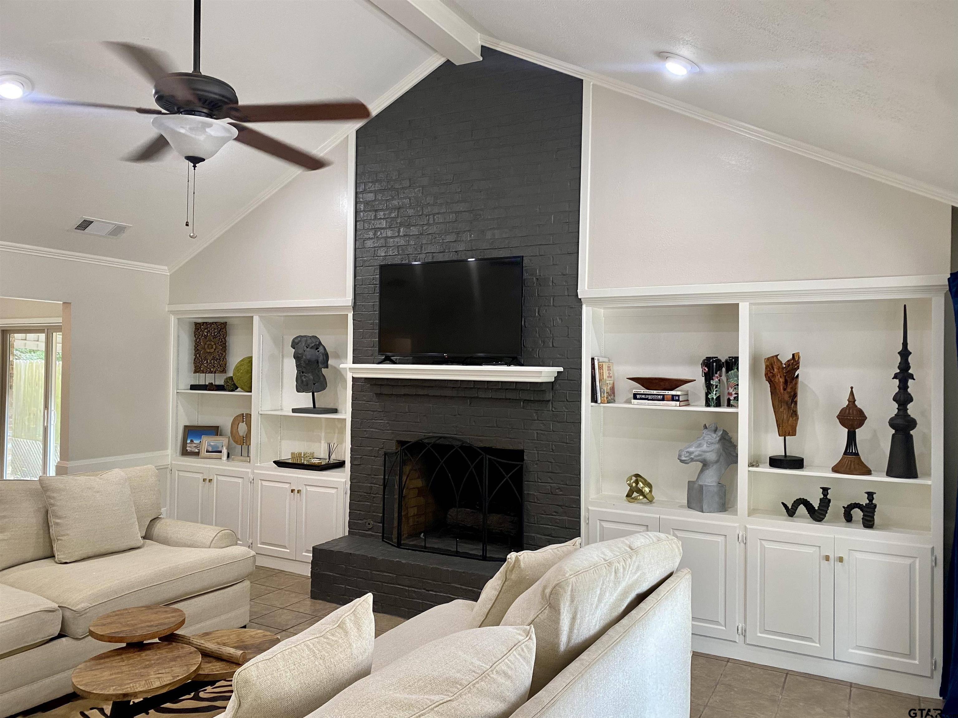 Tyler, TX 75703,4805 Forestwood