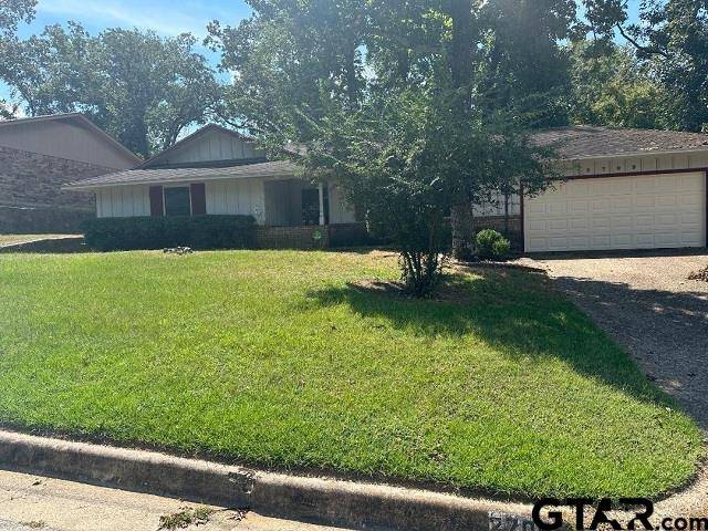 Tyler, TX 75701,2709 Rollingwood
