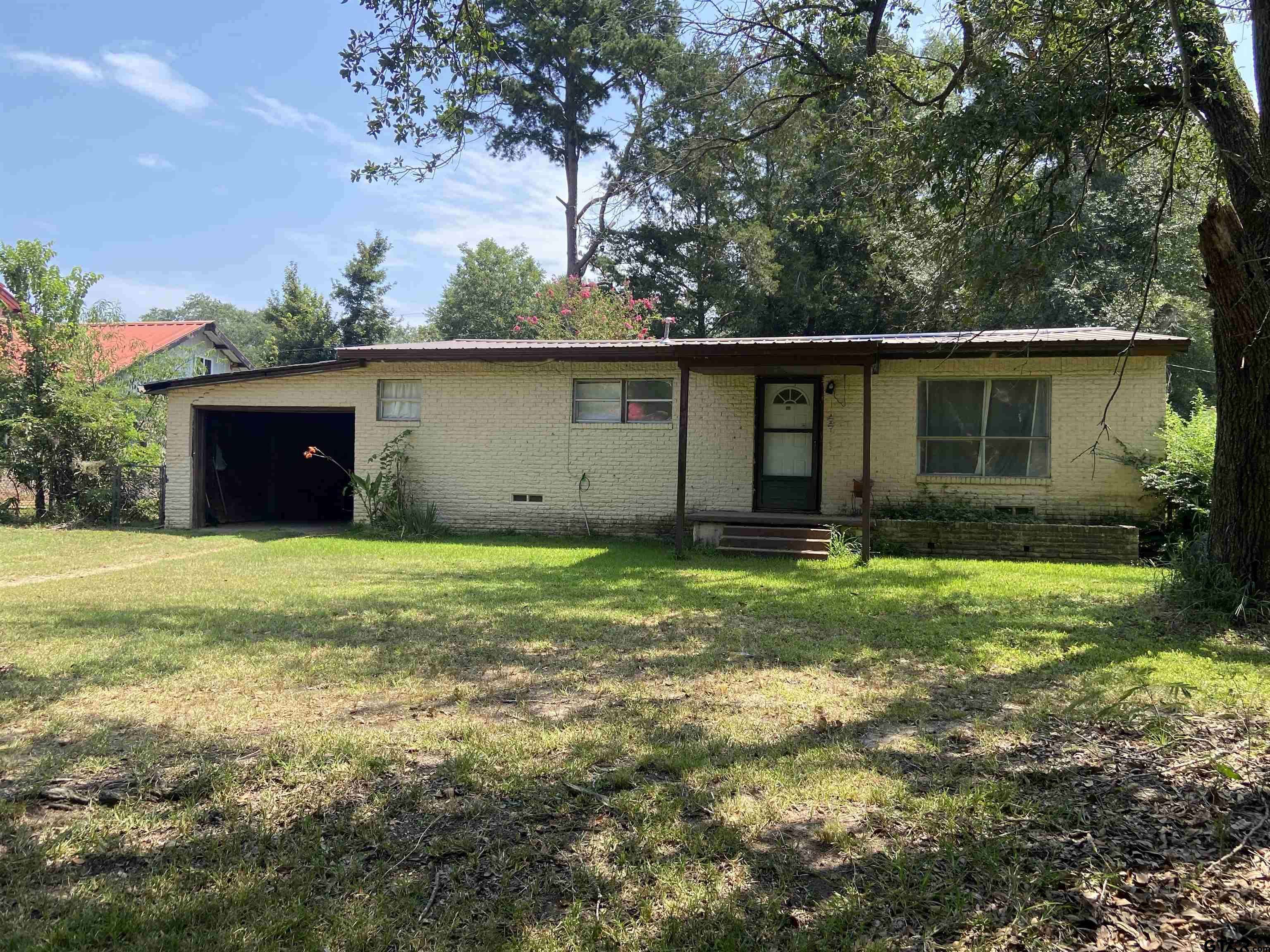Jacksonville, TX 75766,1604 Lakeshore Dr