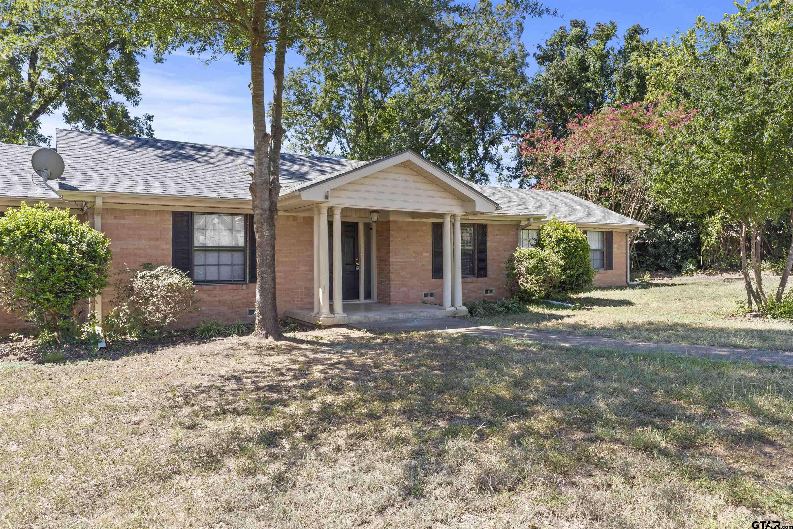 Tyler, TX 75701,2219 Debby