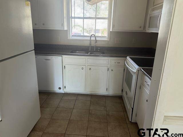 Tyler, TX 75703,601 David Drive