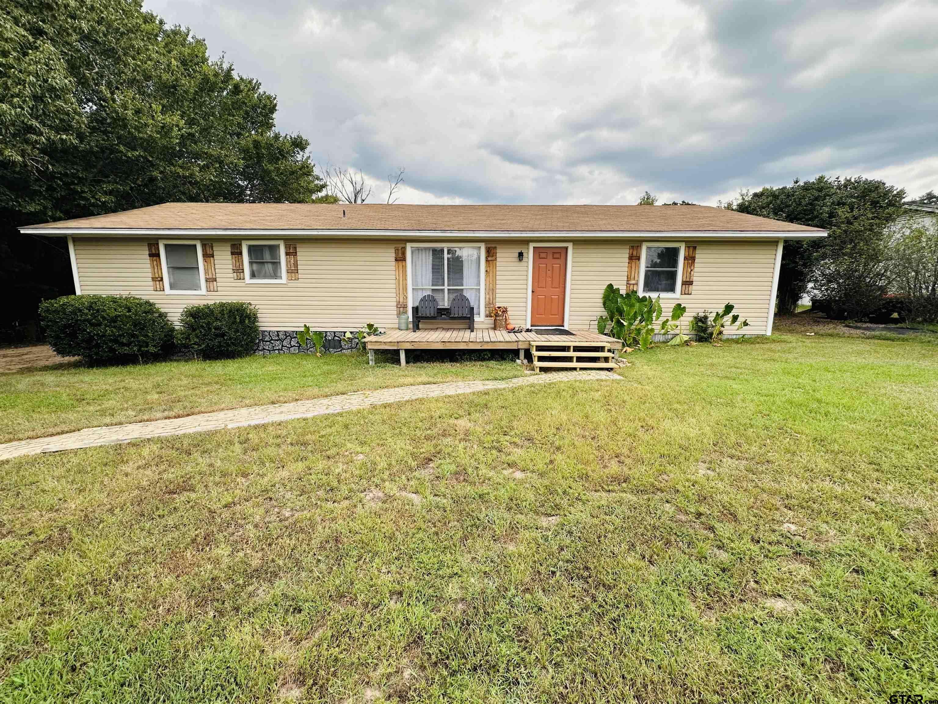 Winnsboro, TX 75494,1321 W FM 515
