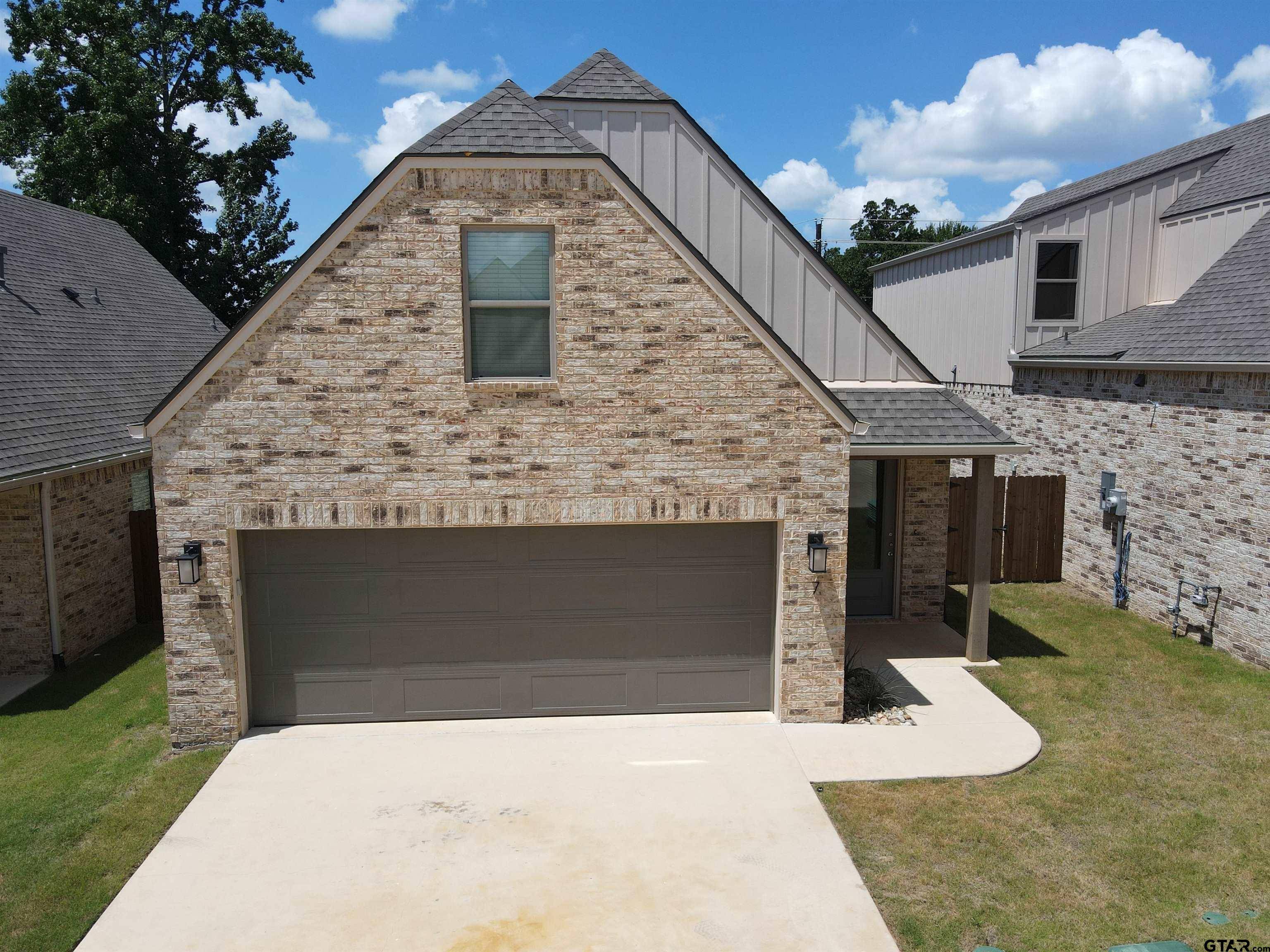 Tyler, TX 75707,4344 MacNab Dr