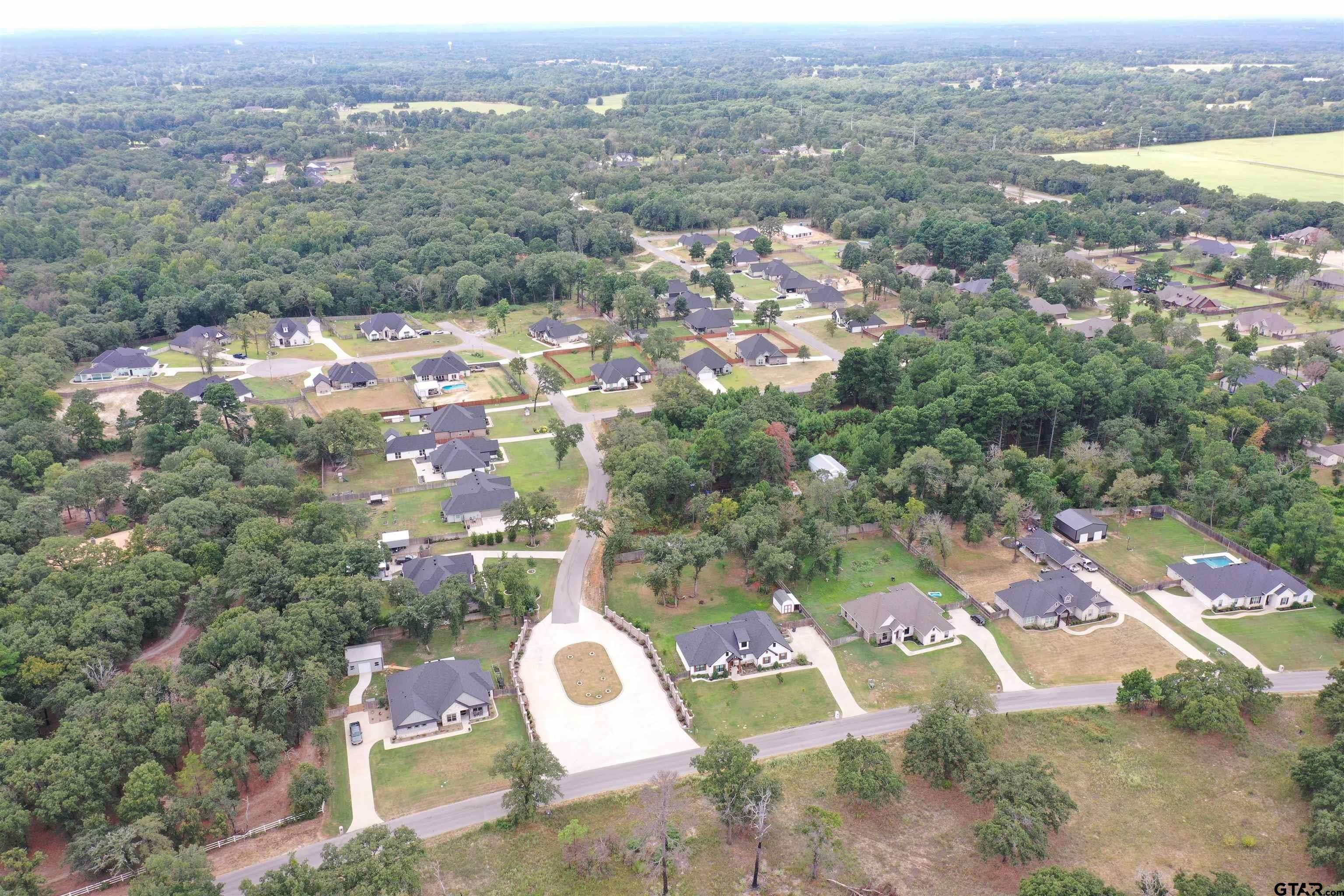 Mineola, TX 75773,388 Private Road 6235