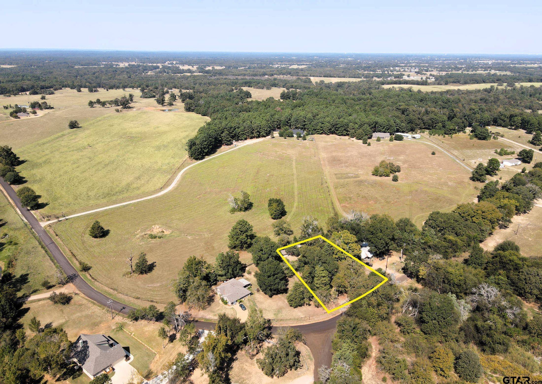 Bullard, TX 75757,135 CR 3605