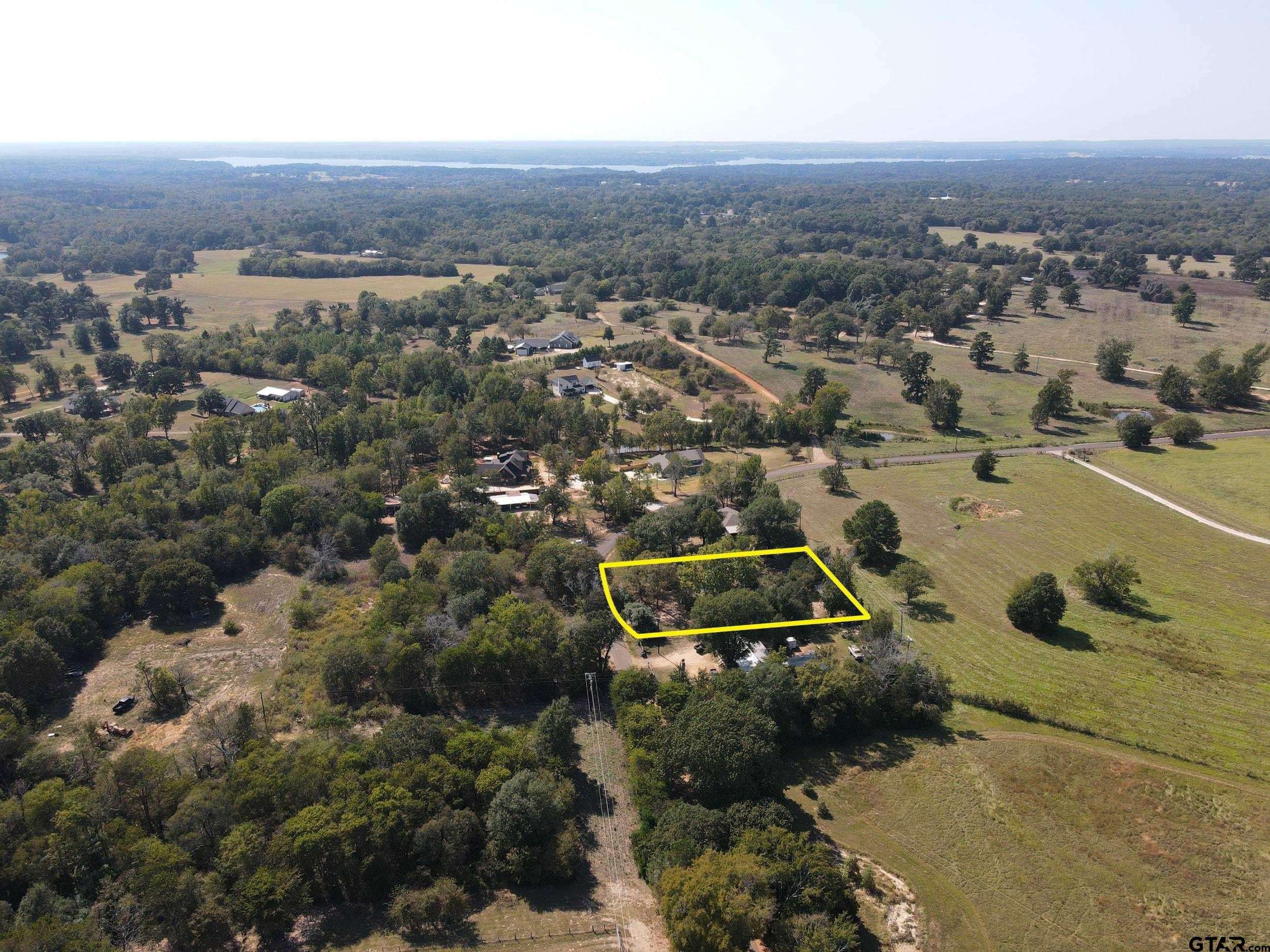 Bullard, TX 75757,135 CR 3605