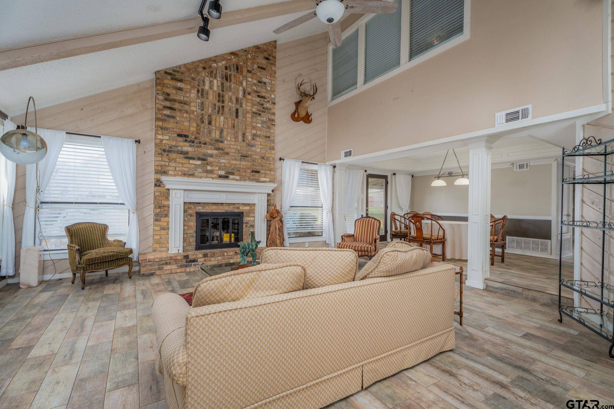 Lindale, TX 75771,14559 Garden Valley Dr