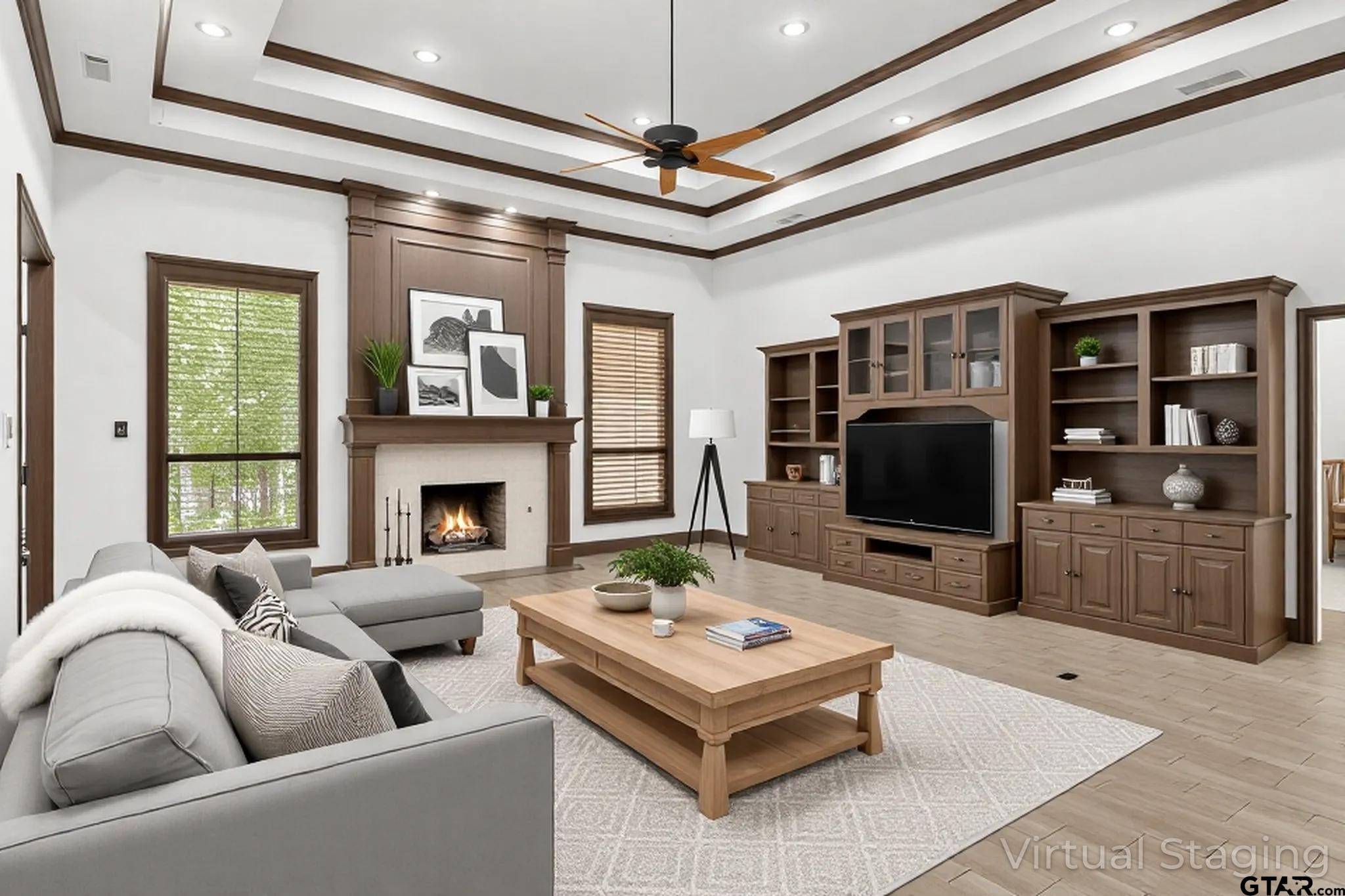Athens, TX 75751,4601 Dickens