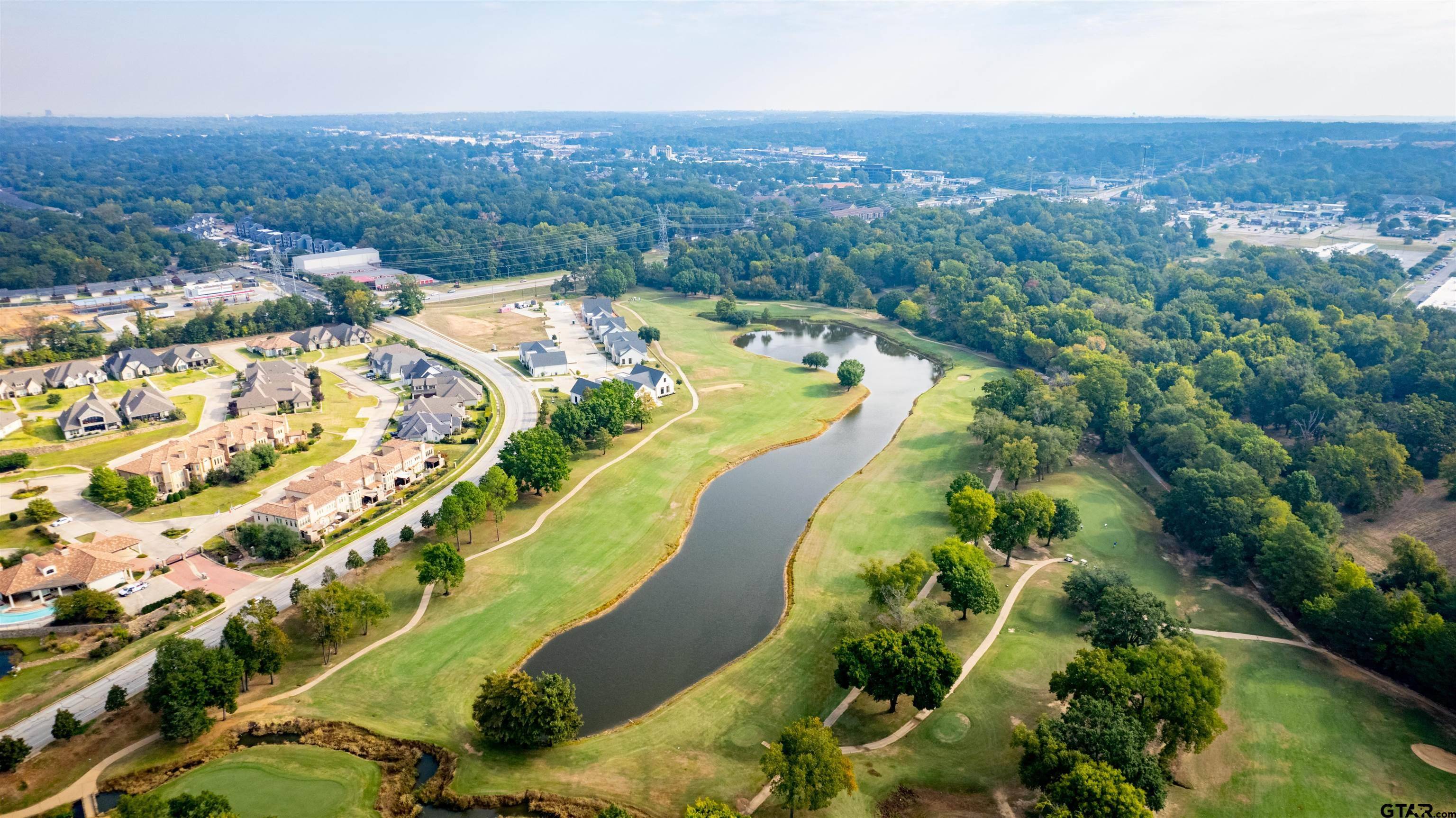 Tyler, TX 75703,1020 Asher Way, Suite 100