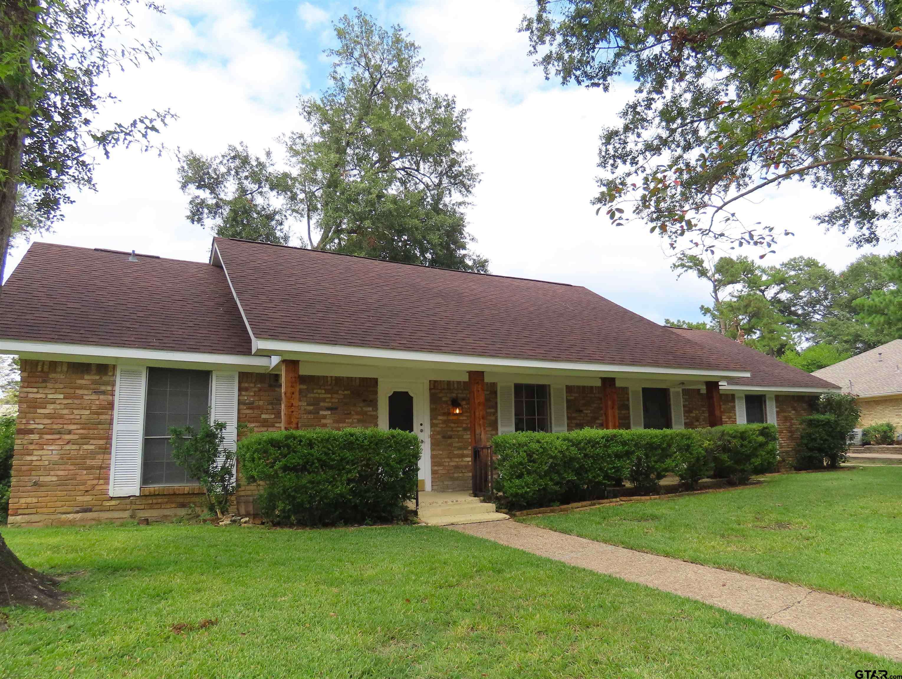 Tyler, TX 75703,1300 Kingspark Dr.