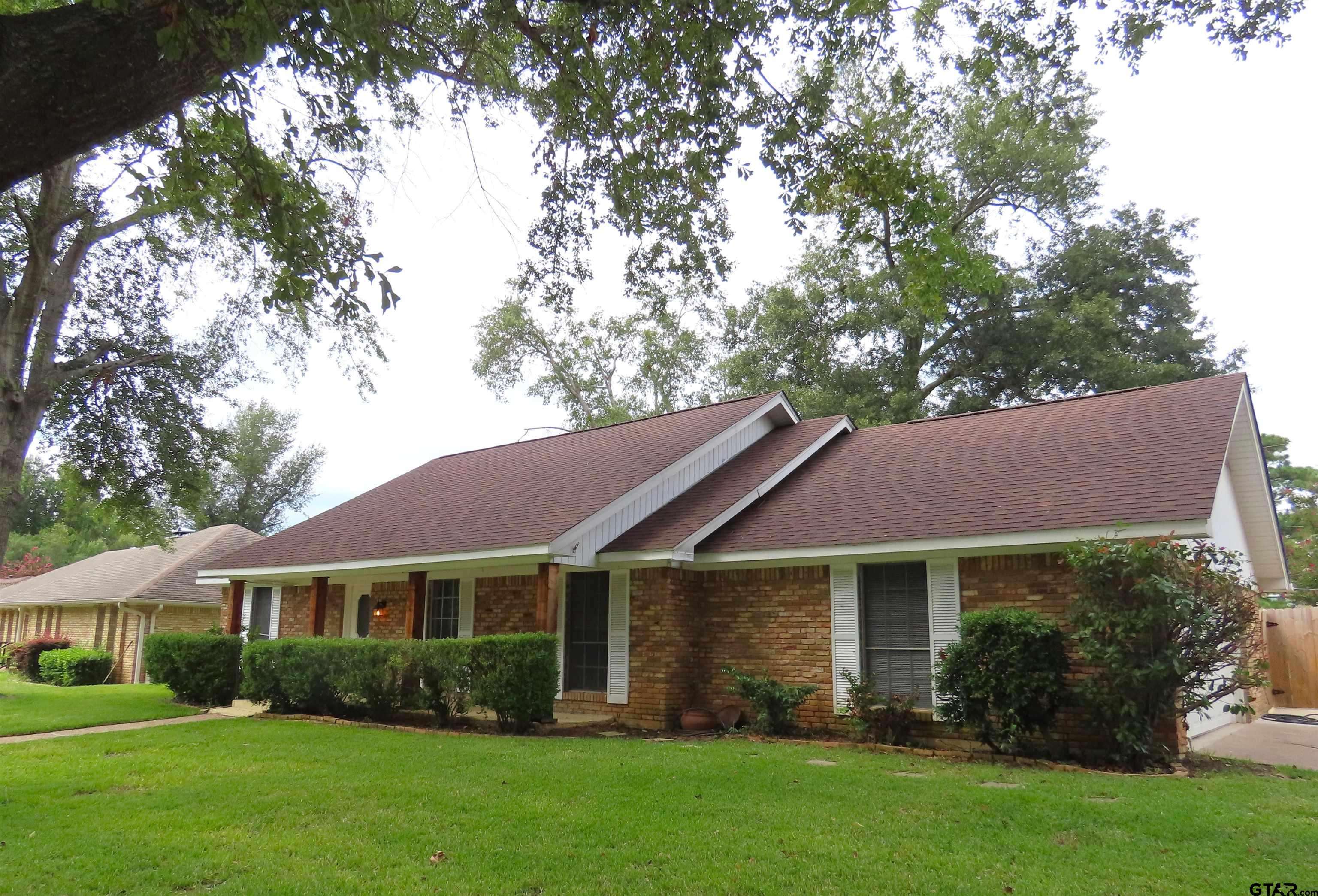 Tyler, TX 75703,1300 Kingspark Dr.