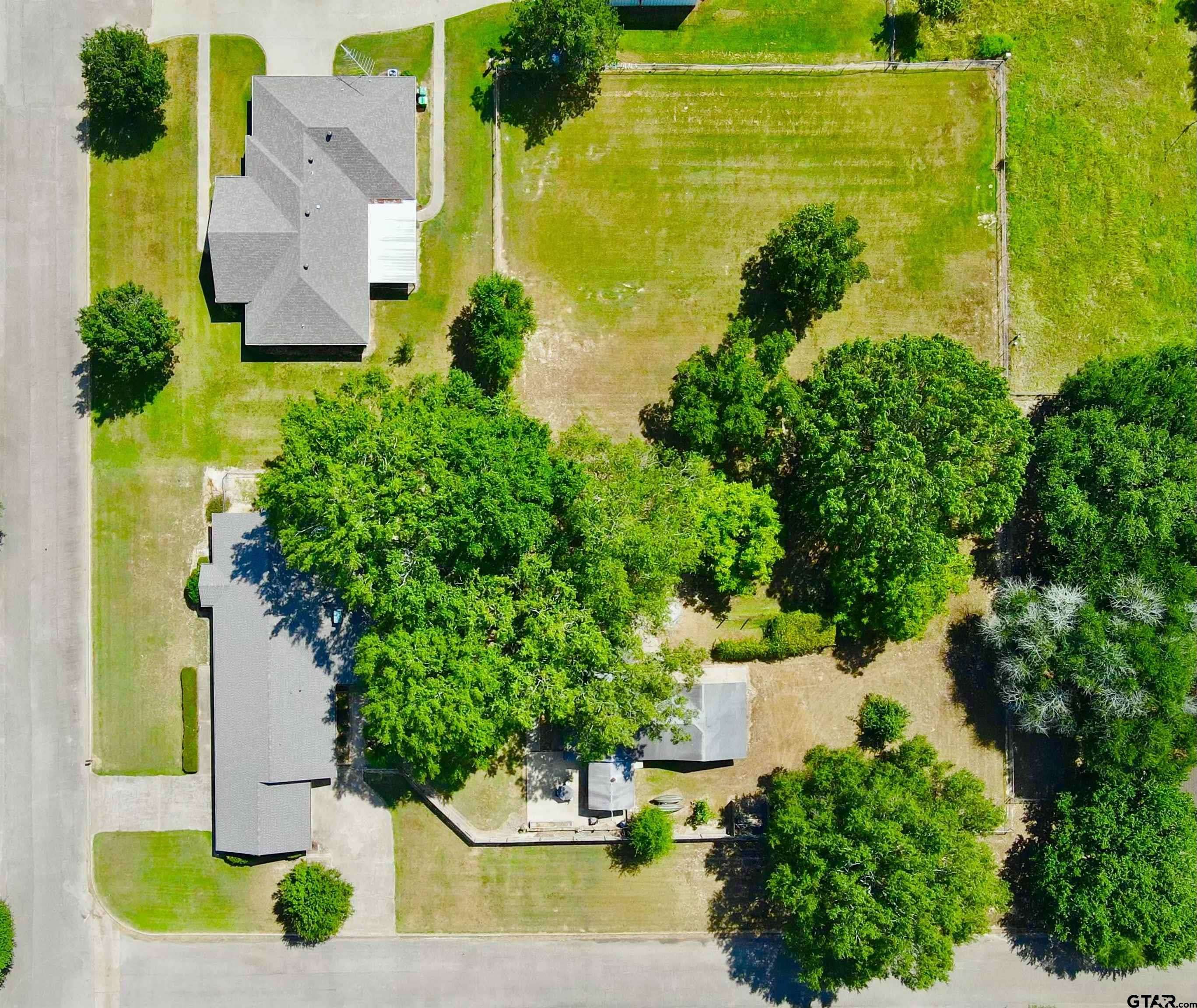 Naples, TX 75568,300 Westwood Pkwy.