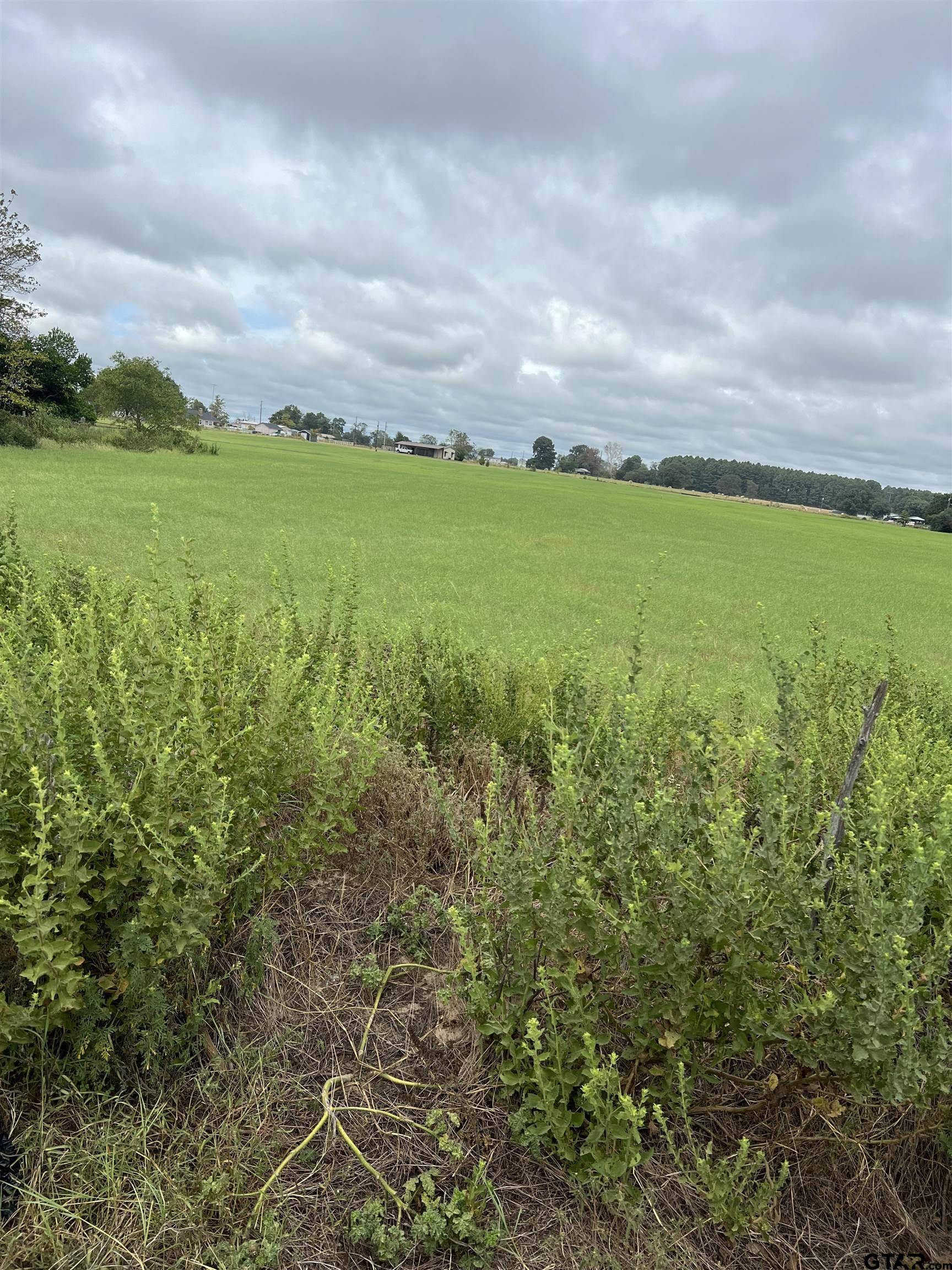 Lindale, TX 75771,14044 C R 4122