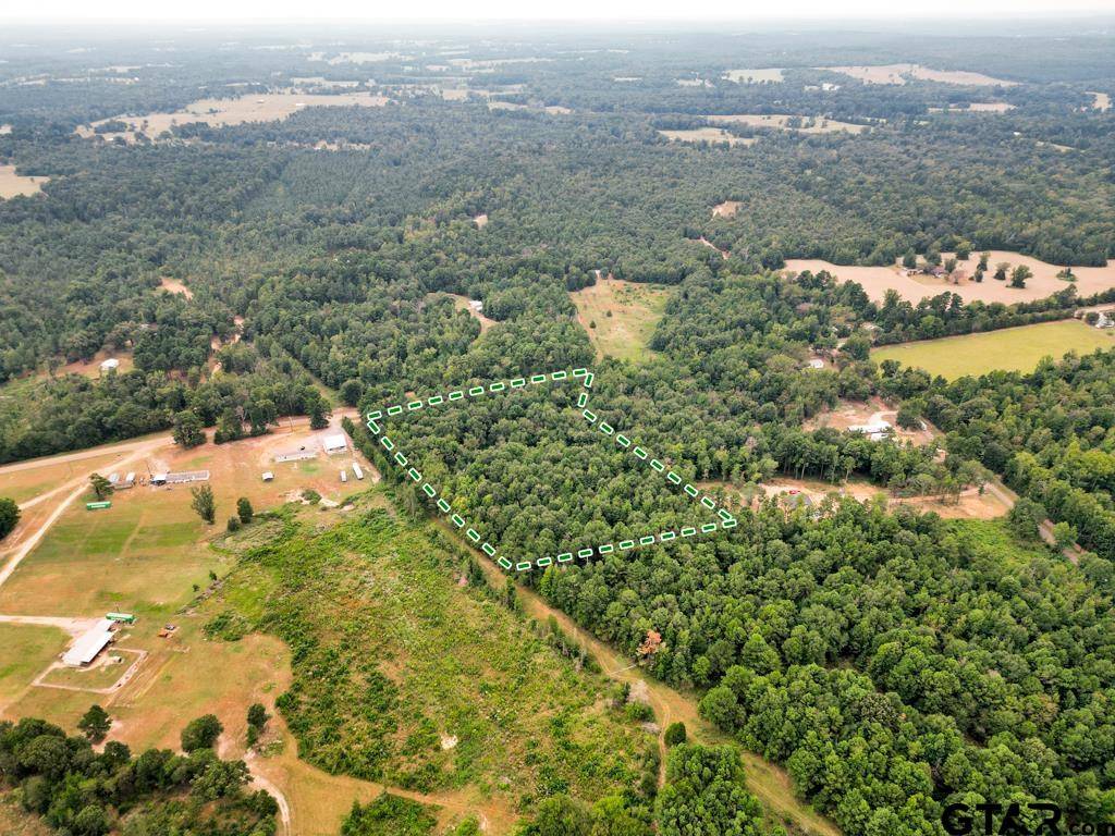 Winnsboro, TX 75494,TBD FM 2088