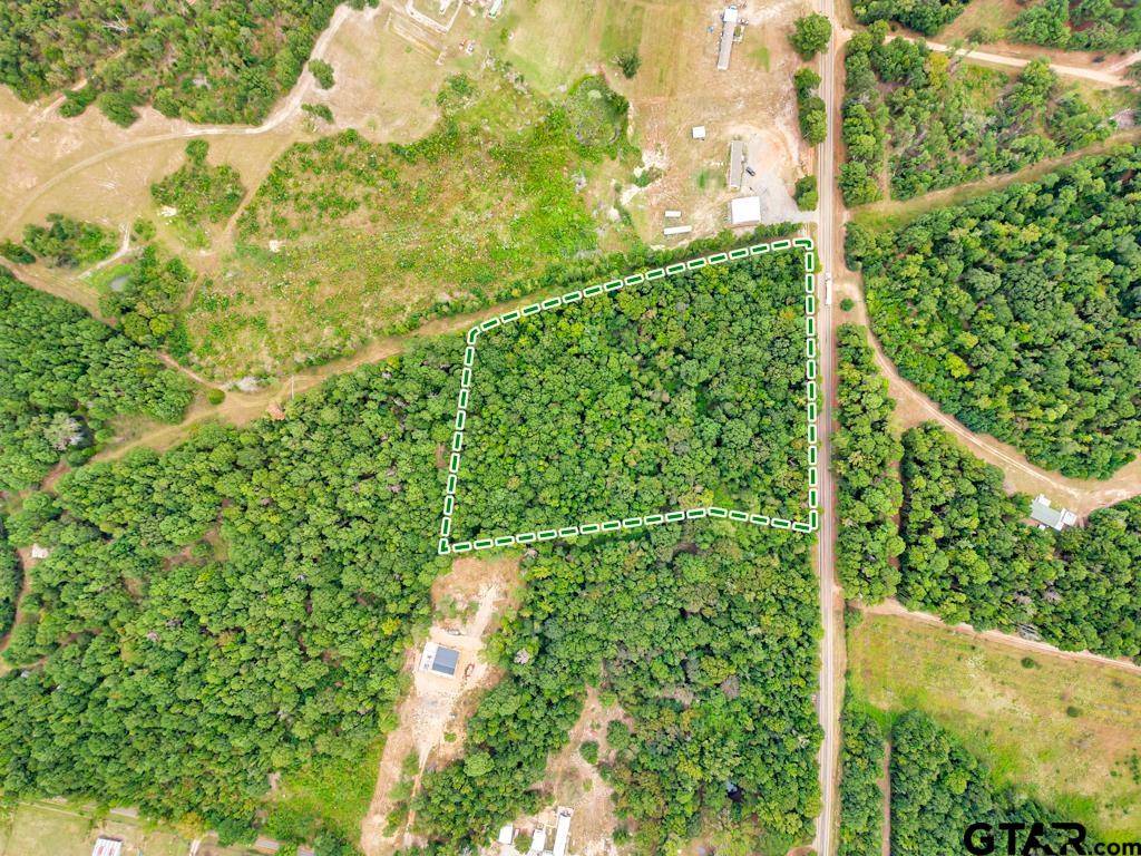 Winnsboro, TX 75494,TBD FM 2088