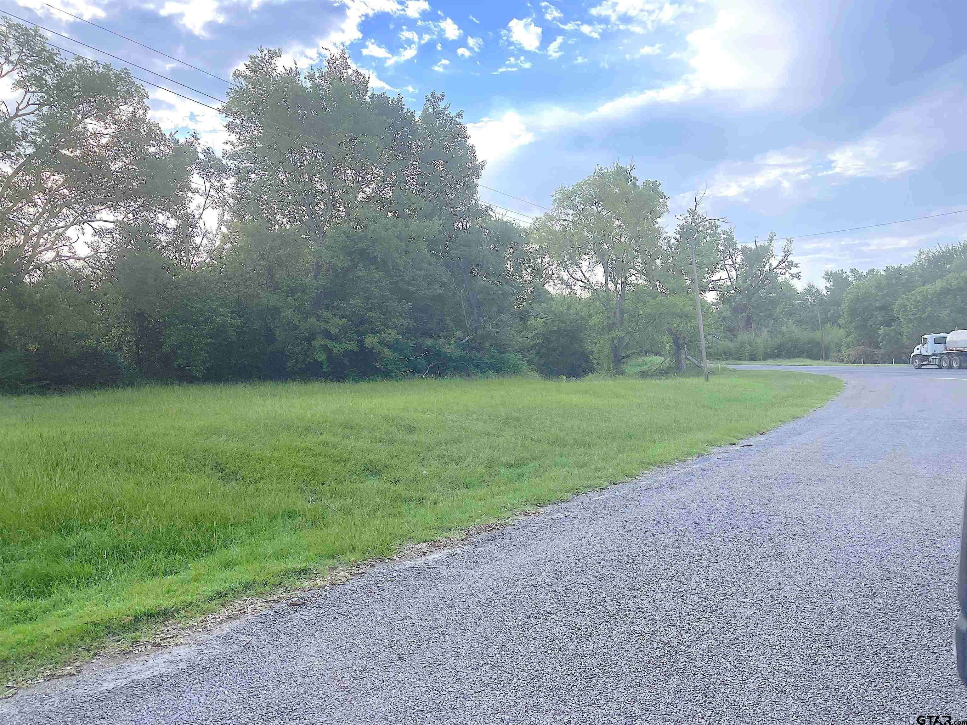 Winnsboro, TX 75494,703 Connie Mae