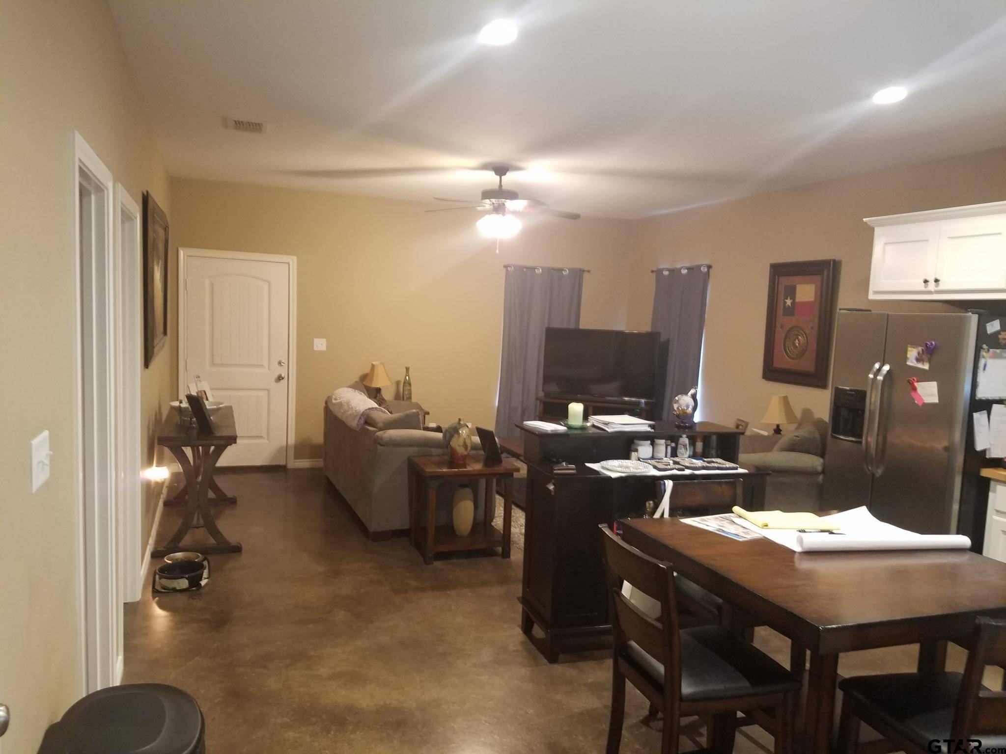 Chandler, TX 75758,501 FM 315 S #15 & #16