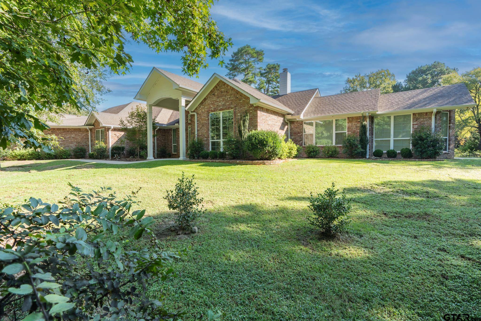 Tyler, TX 75703,21585 Syrah Ln
