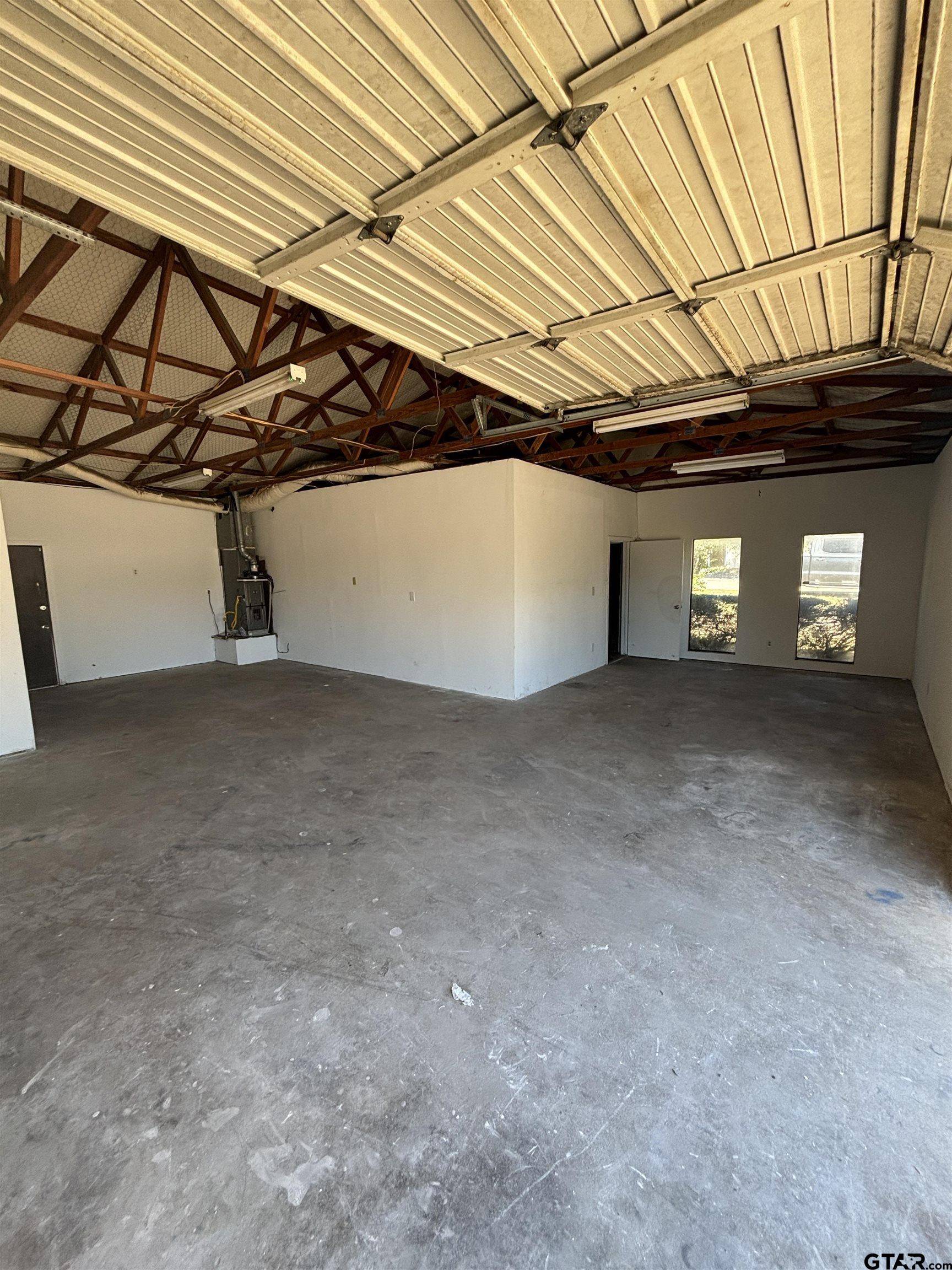 Tyler, TX 75703,12872 Hwy. 155 S. Ste 19N