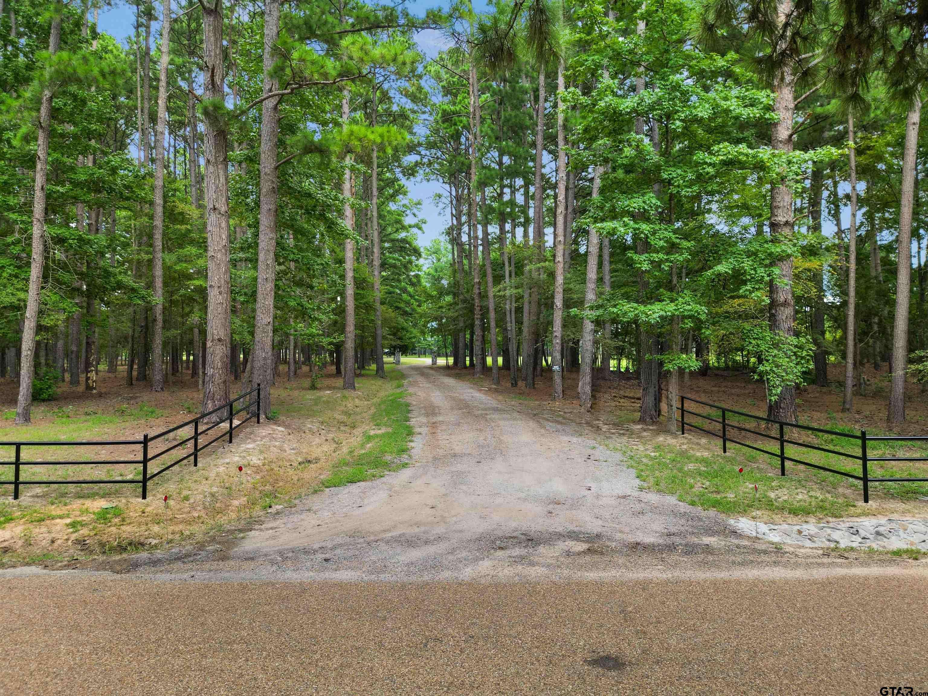 Brownsboro, TX 75756,14760 CR 3520