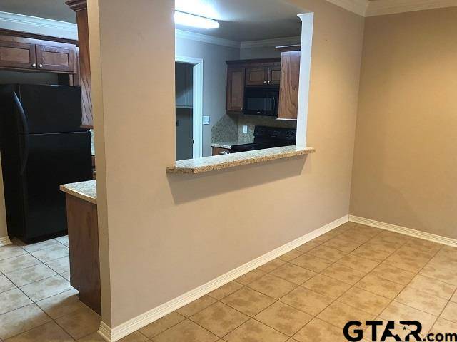 Flint, TX 75762,7012 CR 1215 (Walnut Hill)