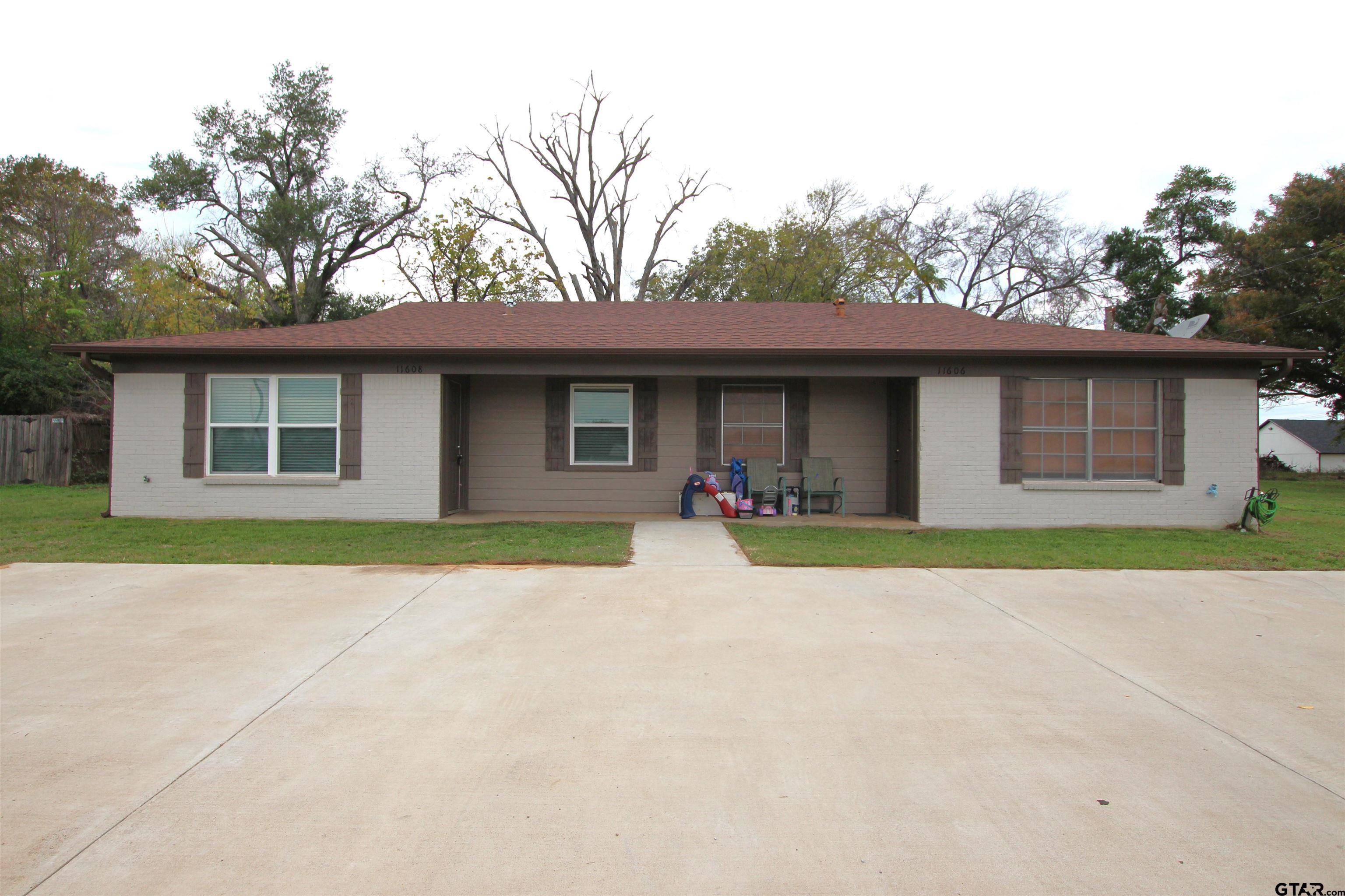 Tyler, TX 75707,11608 CR 215