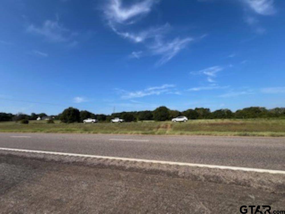 Bullard, TX 75757,21834 Hwy 69