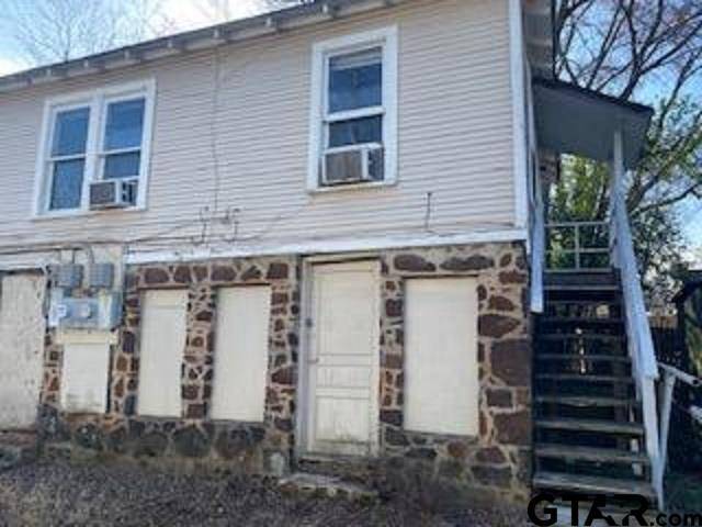 Tyler, TX 75701,309 E Rix St Apt B