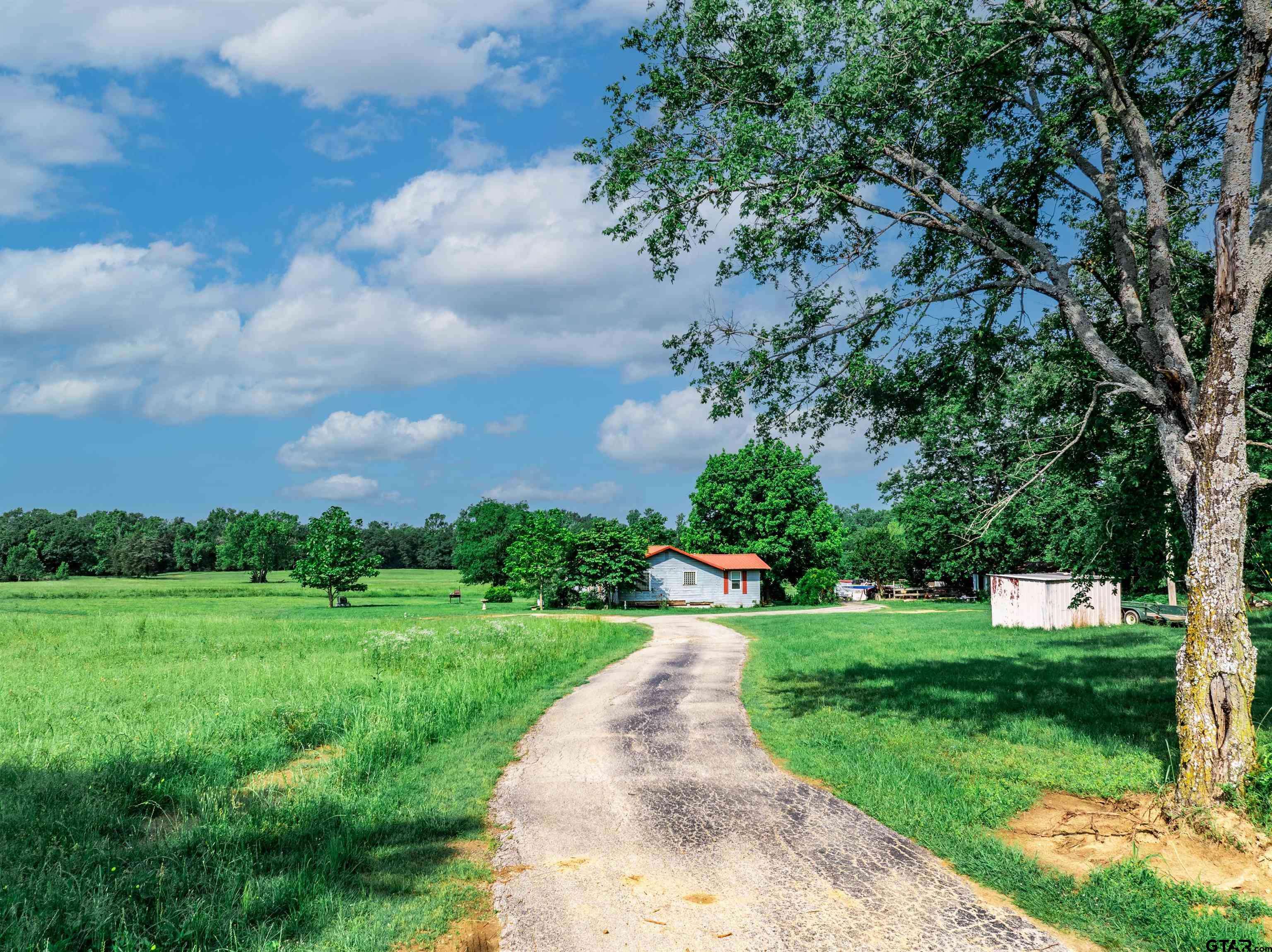 Winnsboro, TX 75494,16376 Texas Highway 11