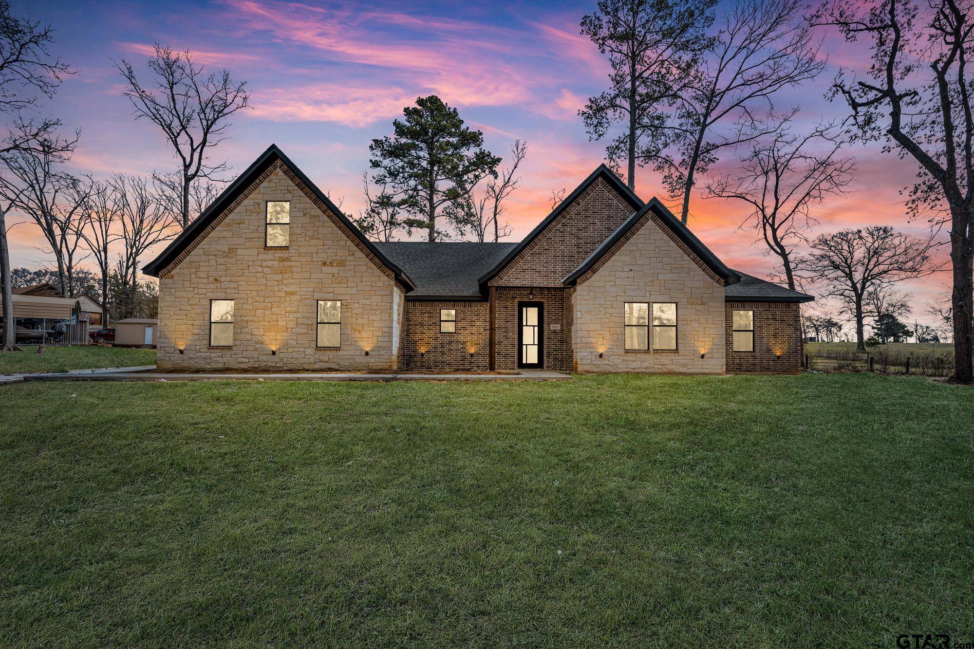 Troup, TX 75789,18315 Sunshine Ln