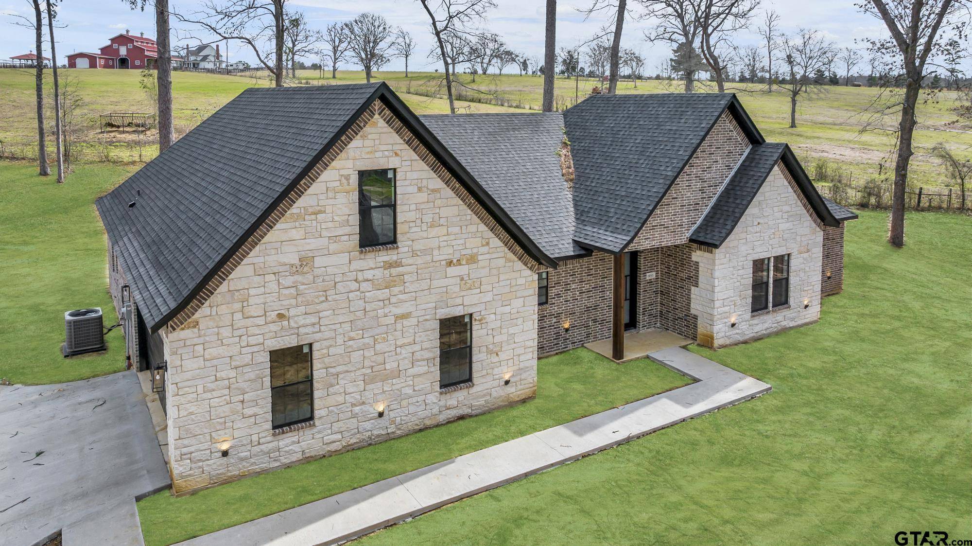 Troup, TX 75789,18315 Sunshine Ln