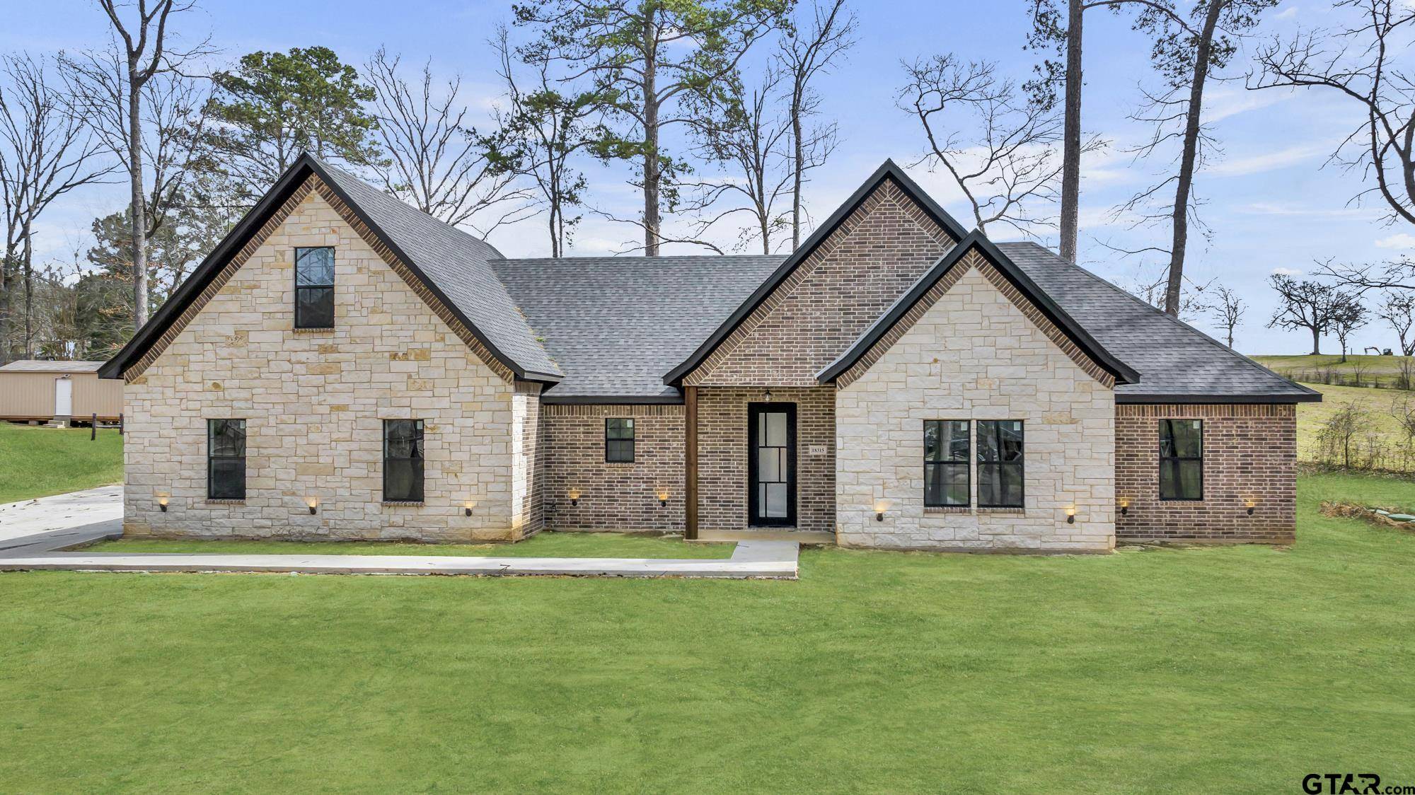 Troup, TX 75789,18315 Sunshine Ln