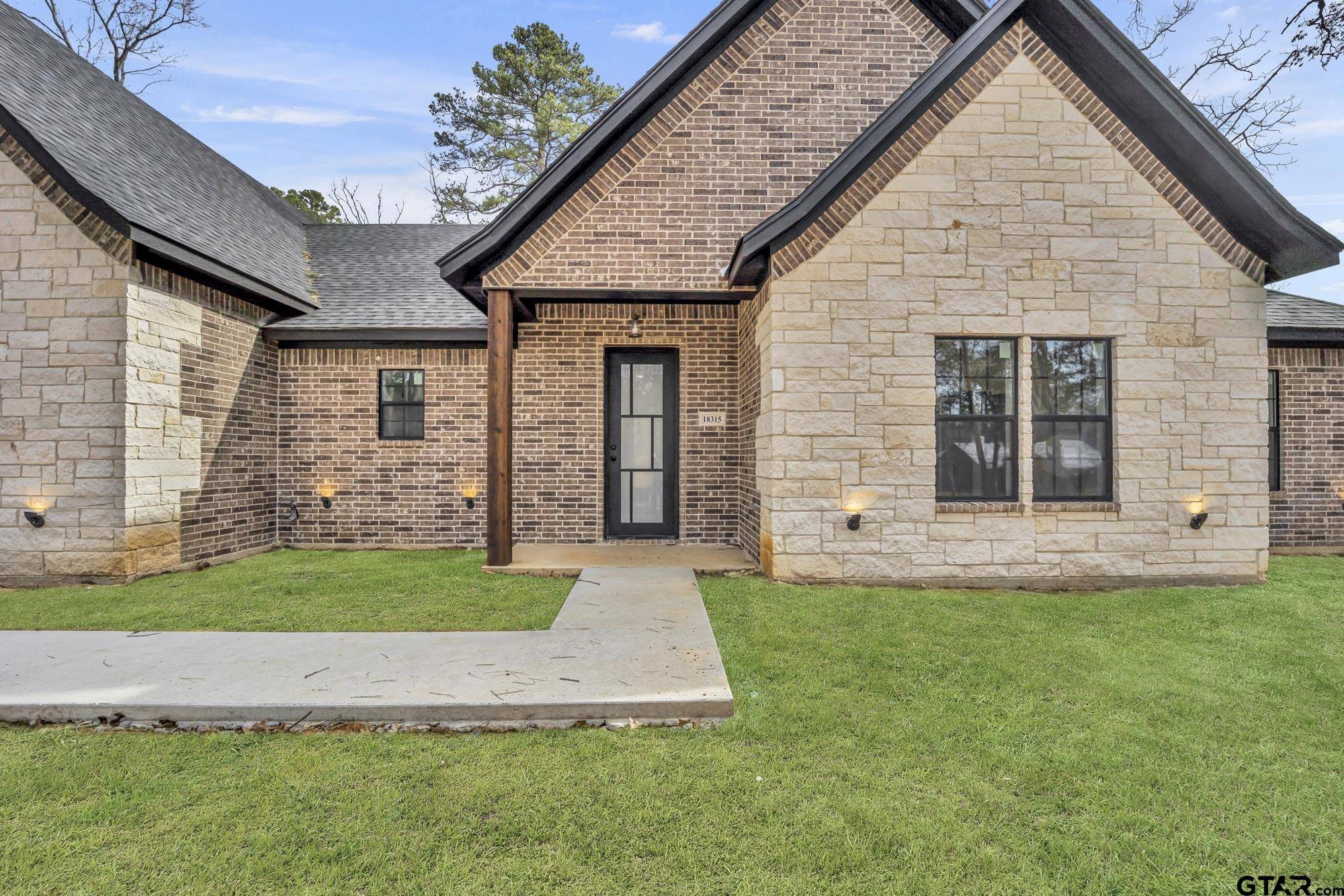 Troup, TX 75789,18315 Sunshine Ln