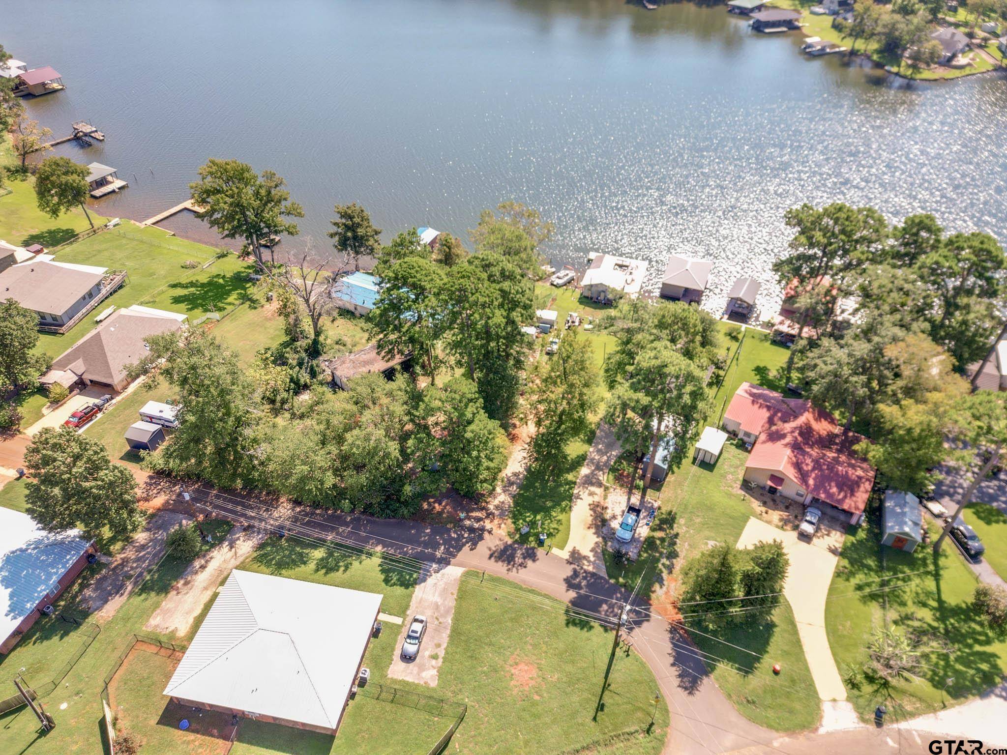 Jacksonville, TX 75766,2468 Lake Park Ln