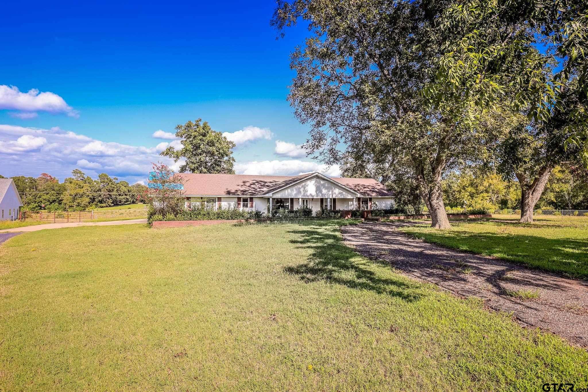 Carthage, TX 75633,2000 ST HWY 149