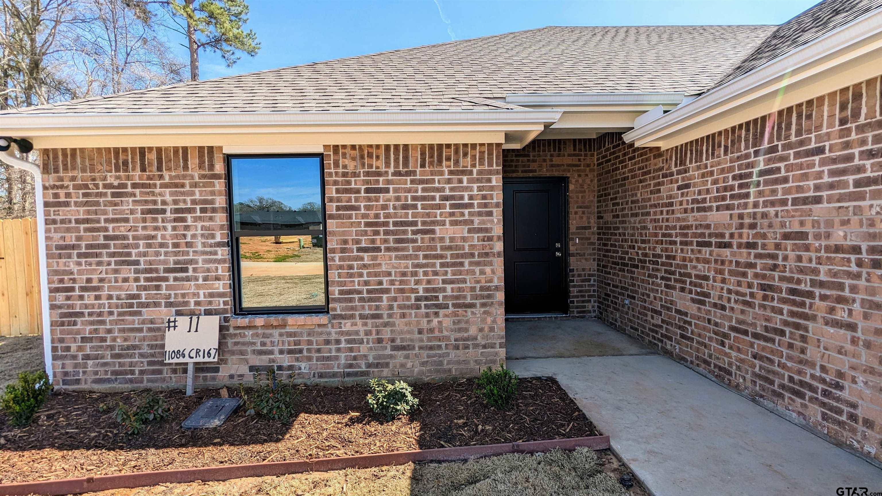 Tyler, TX 75703,11086 CR 167 #11