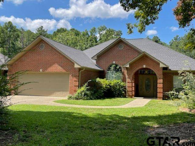 Tyler, TX 75707,3206 Pebblebrook