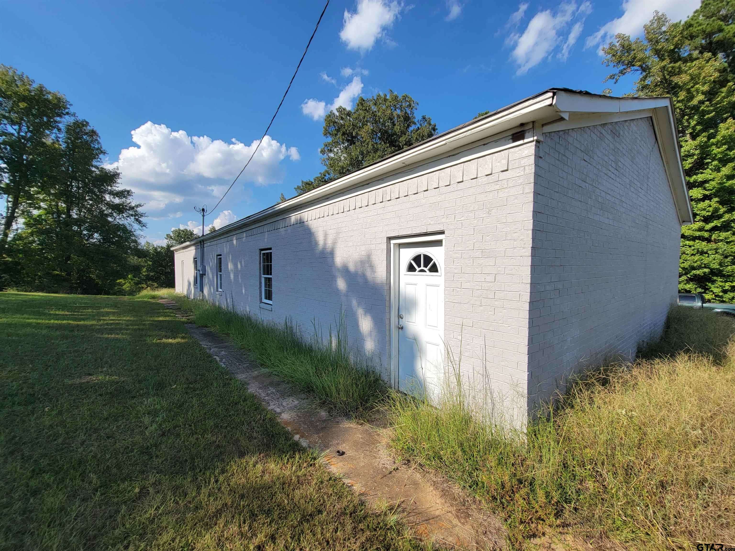 Tyler, TX 75703,20848 County Road 113