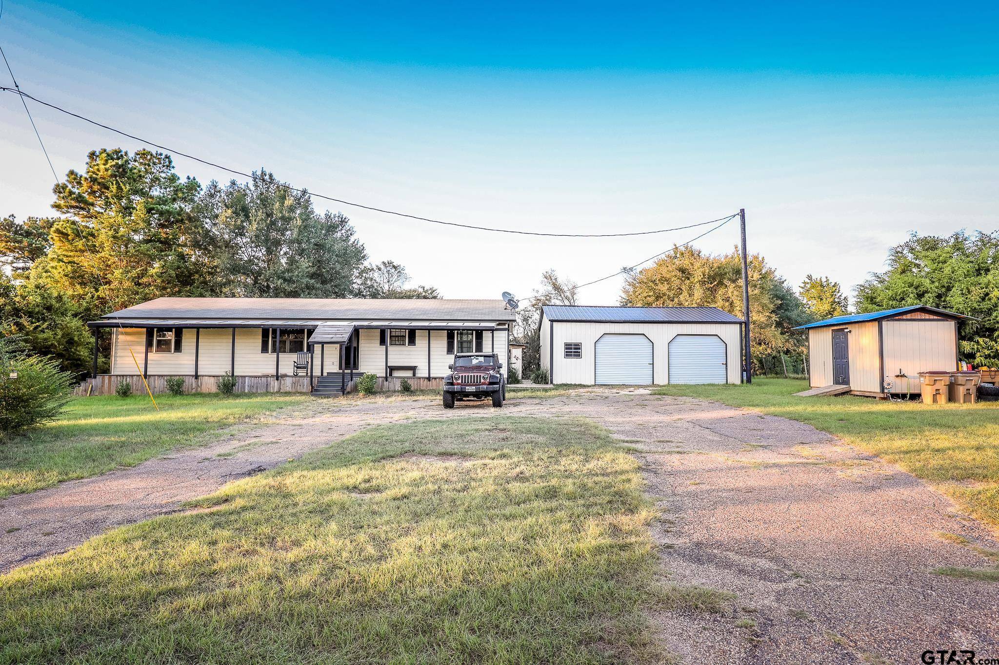 Longview, TX 75603,1832 FM 2906