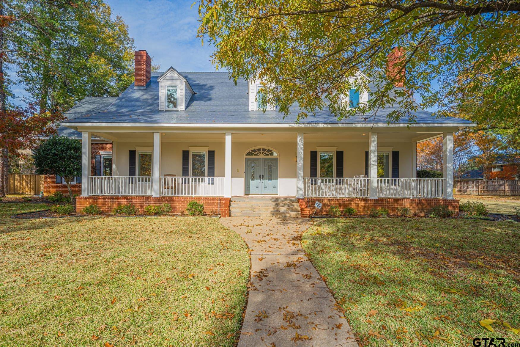 Longview, TX 75604,3 Lakeside