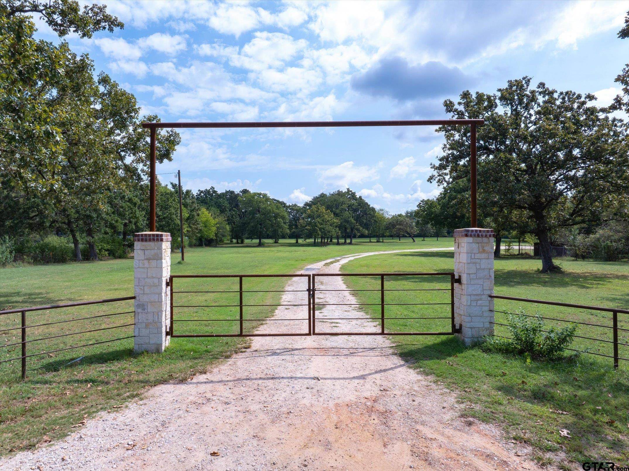 Yantis, TX 75497,TBD Walnut St