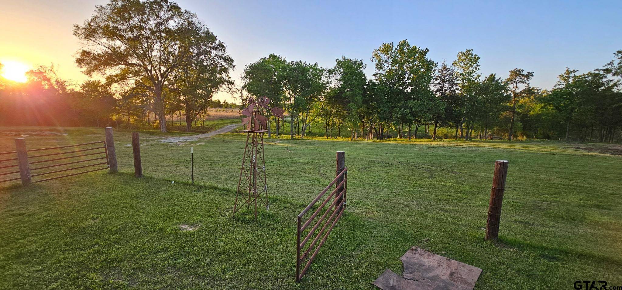 Mt Pleasant, TX 75455,2888 County Road 1680