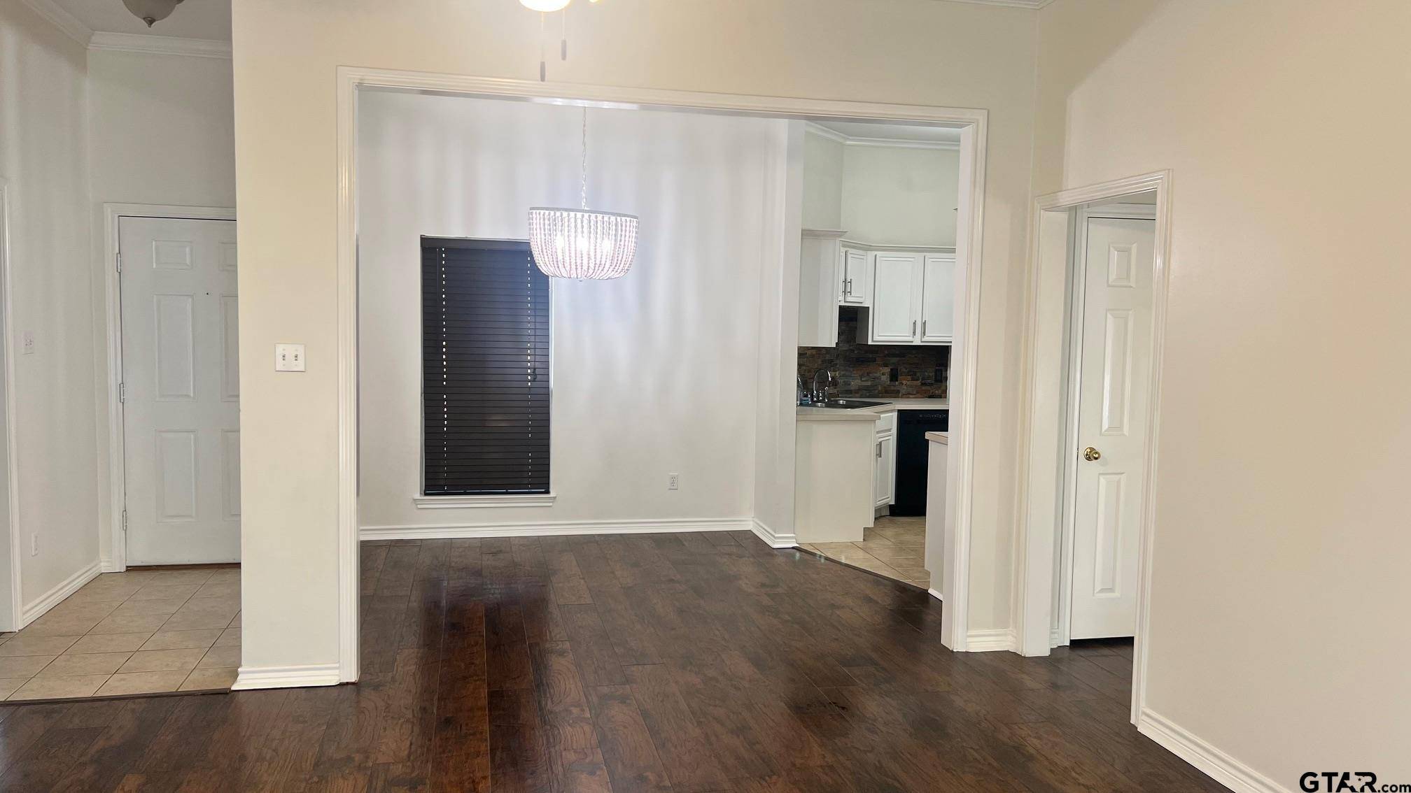 Flint, TX 75762,19870 Bluegrass Cir
