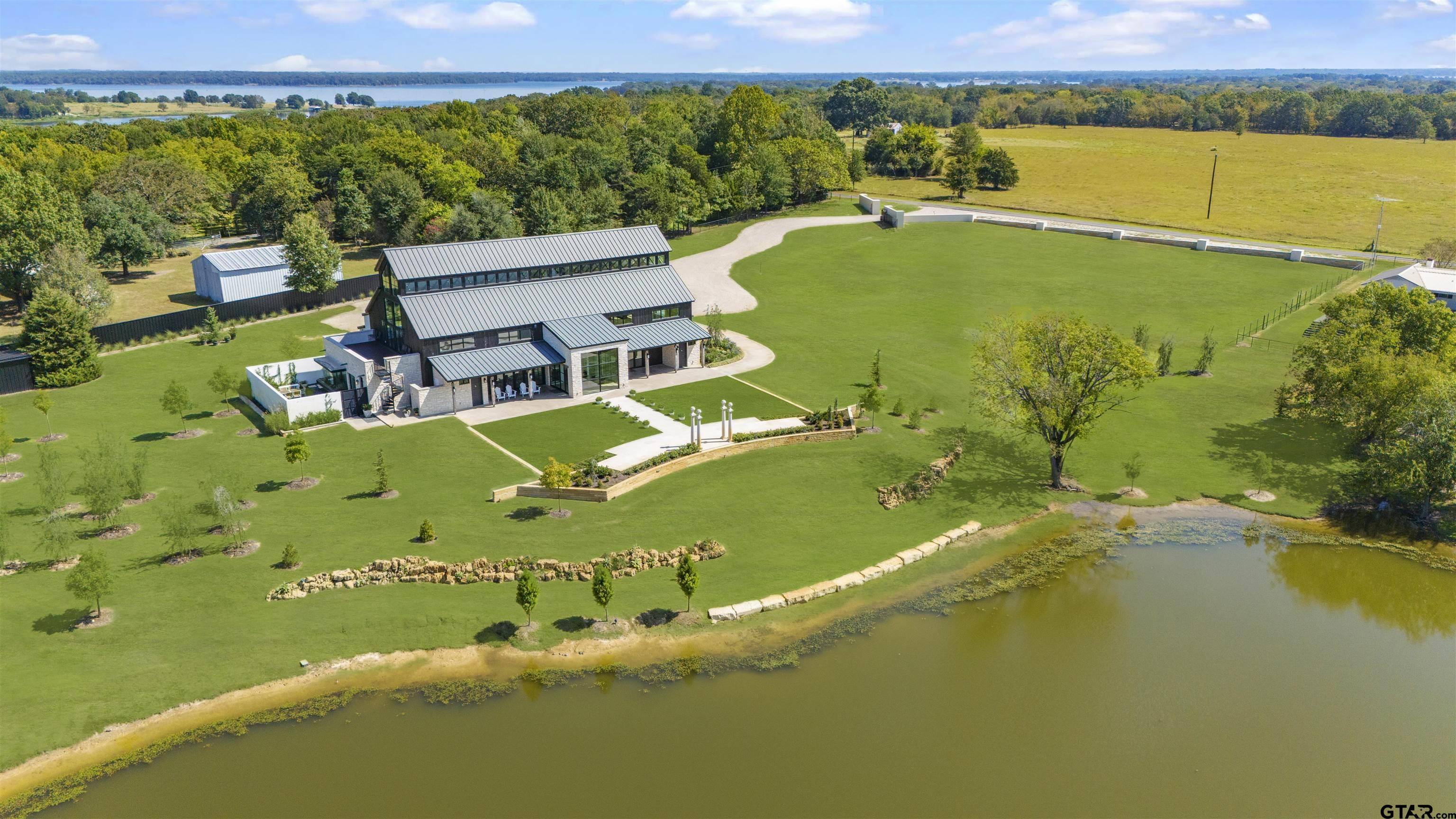 Emory, TX 75440,2769 RS County Road 3160