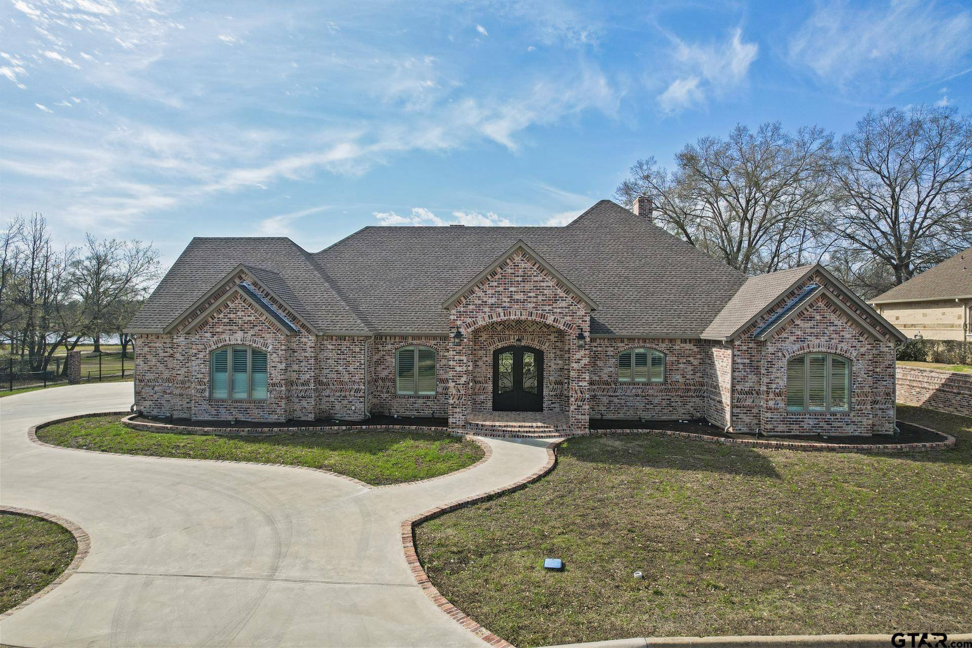 Mt Pleasant, TX 75455,602 Greenhill Park