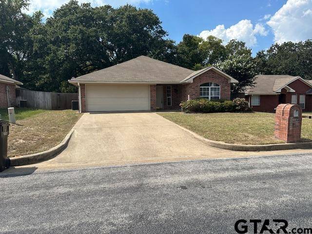 Flint, TX 75762,10957 Southern Trace