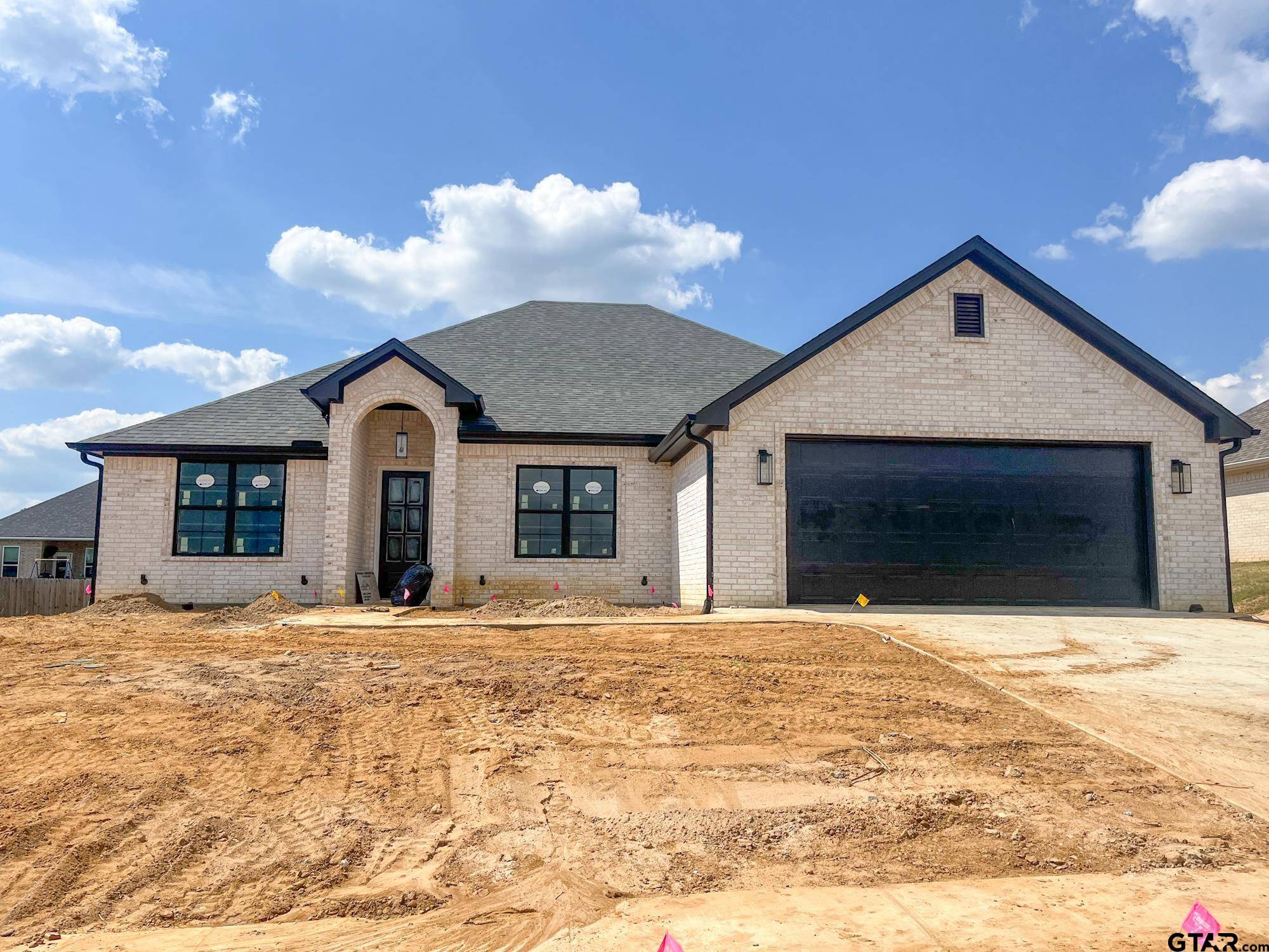 Lindale, TX 75771,1405 Allison Lane
