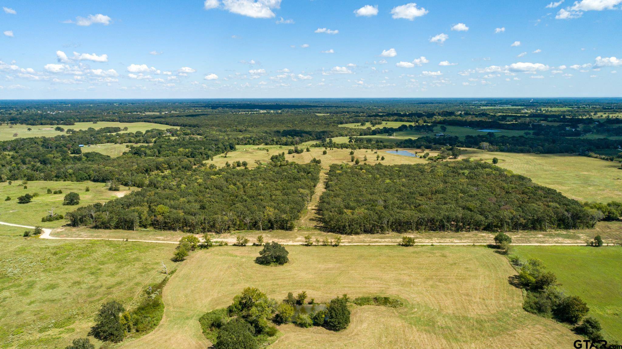 Fruitvale, TX 75127,00 VZ County Road 1123