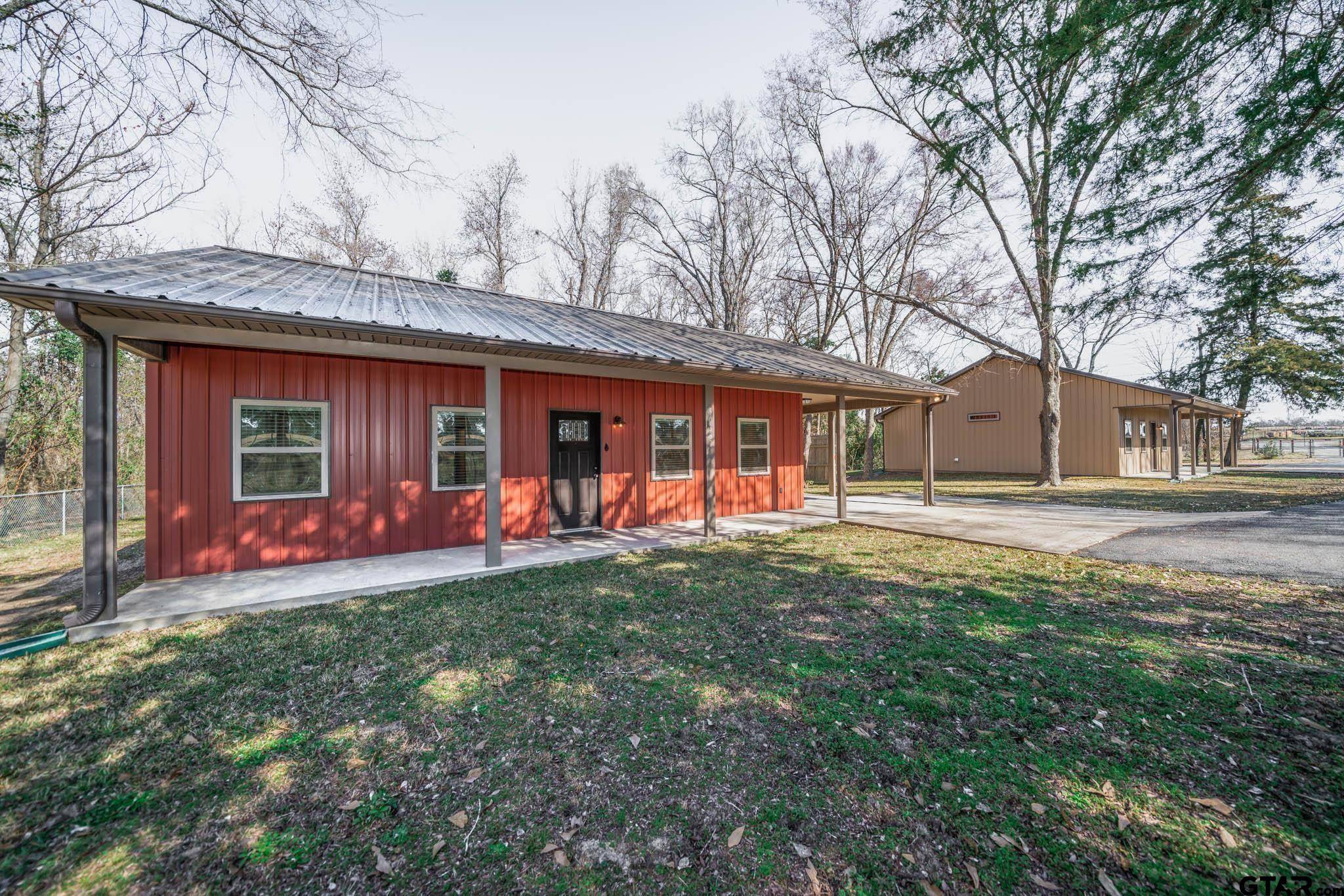 Bullard, TX 75757,50387 US HWY 69 N