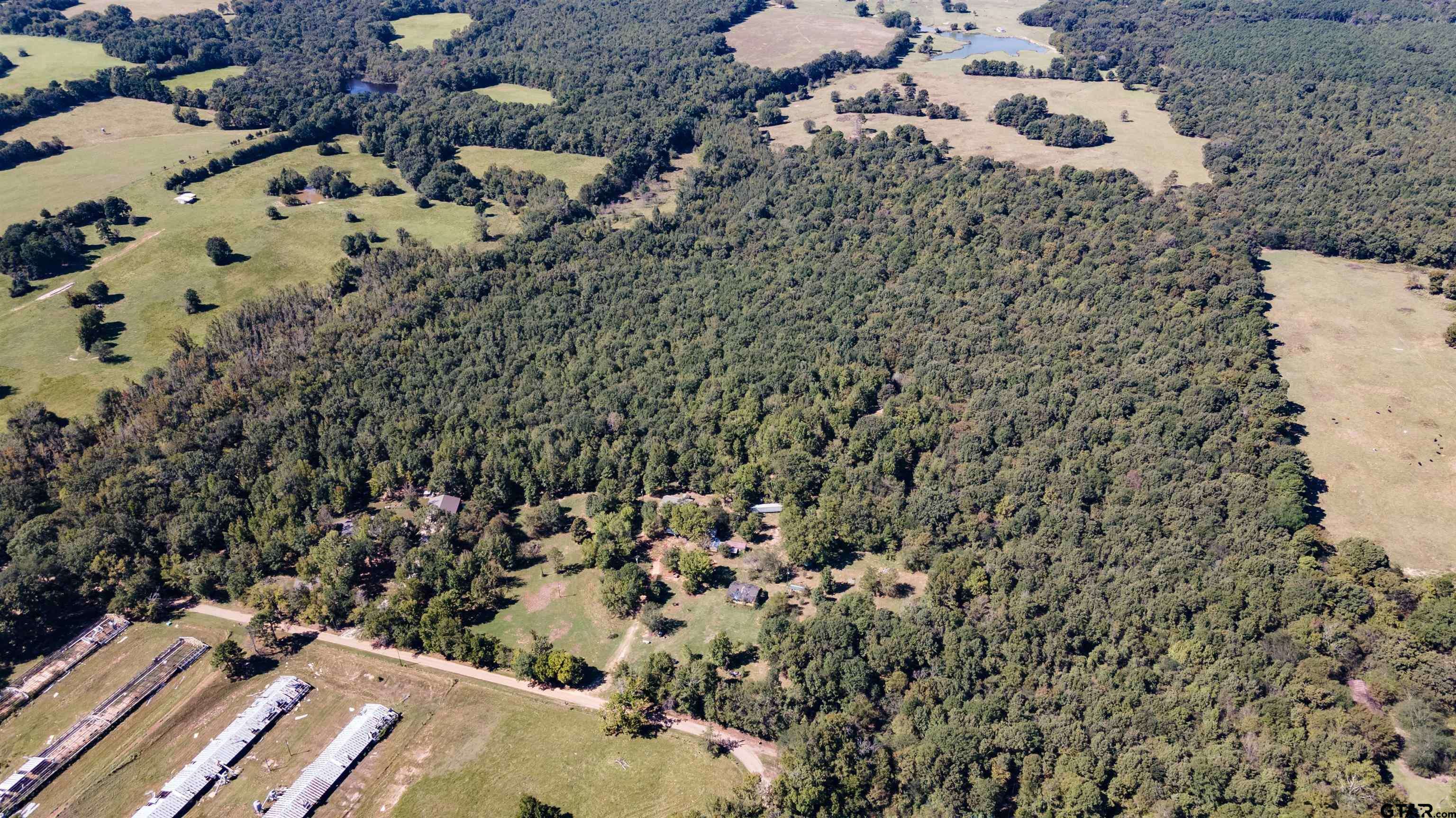 Cookville, TX 75558,1819 CR 3365